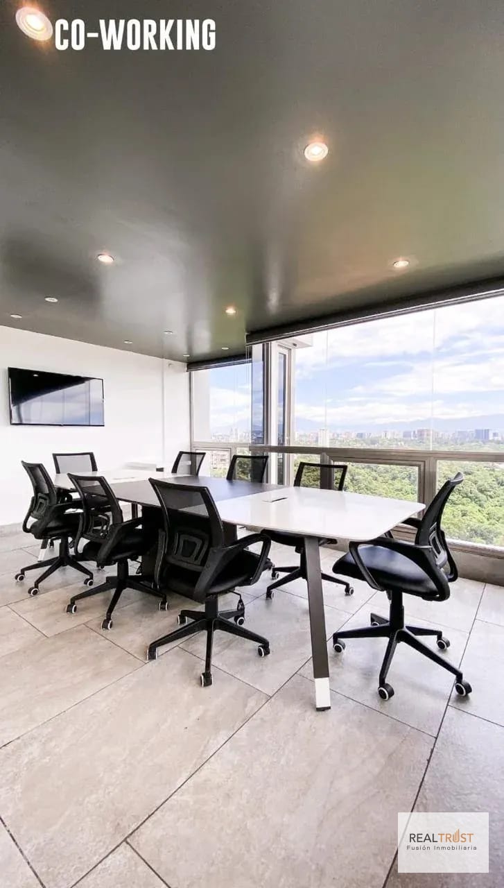 Apartamento Amueblado Tipo Loft en Adamant Zona 15 Vh III — Apartamento en Venta en Zona 15, Guatemala, Ciudad — foto 4 de 9