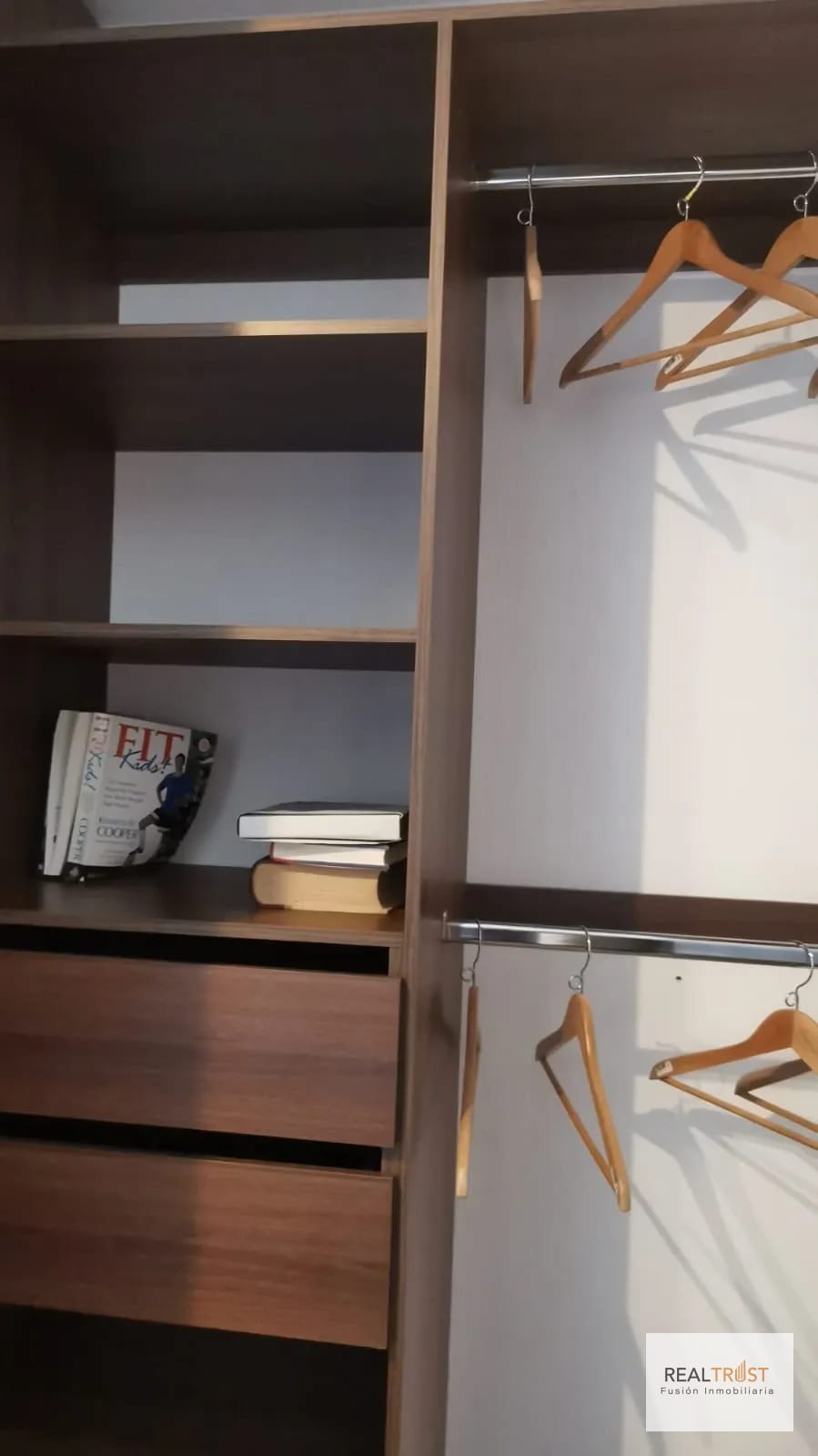 Lindo Apartamento en Edificio Torre Teruel — Apartamento en Alquiler en Villa Nueva, Guatemala, Ciudad — foto 7 de 17