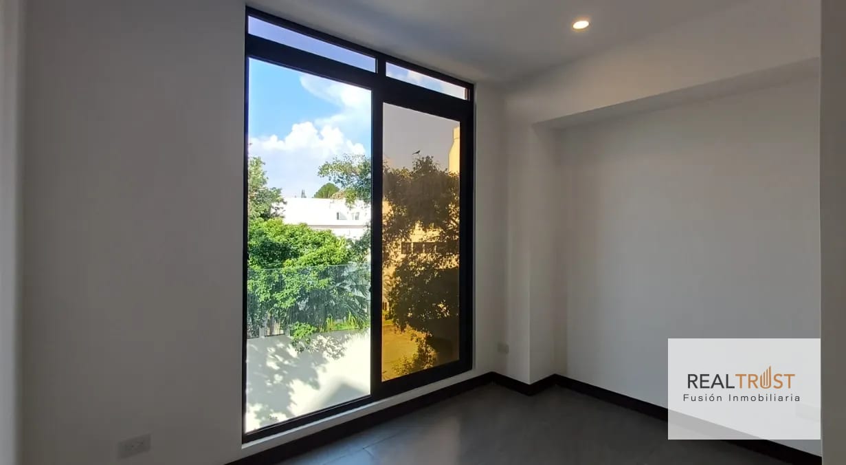 Apartamento en Renta en z15 vh2 — Apartamento en Alquiler en Zona 15, Guatemala, Ciudad — foto 3 de 14