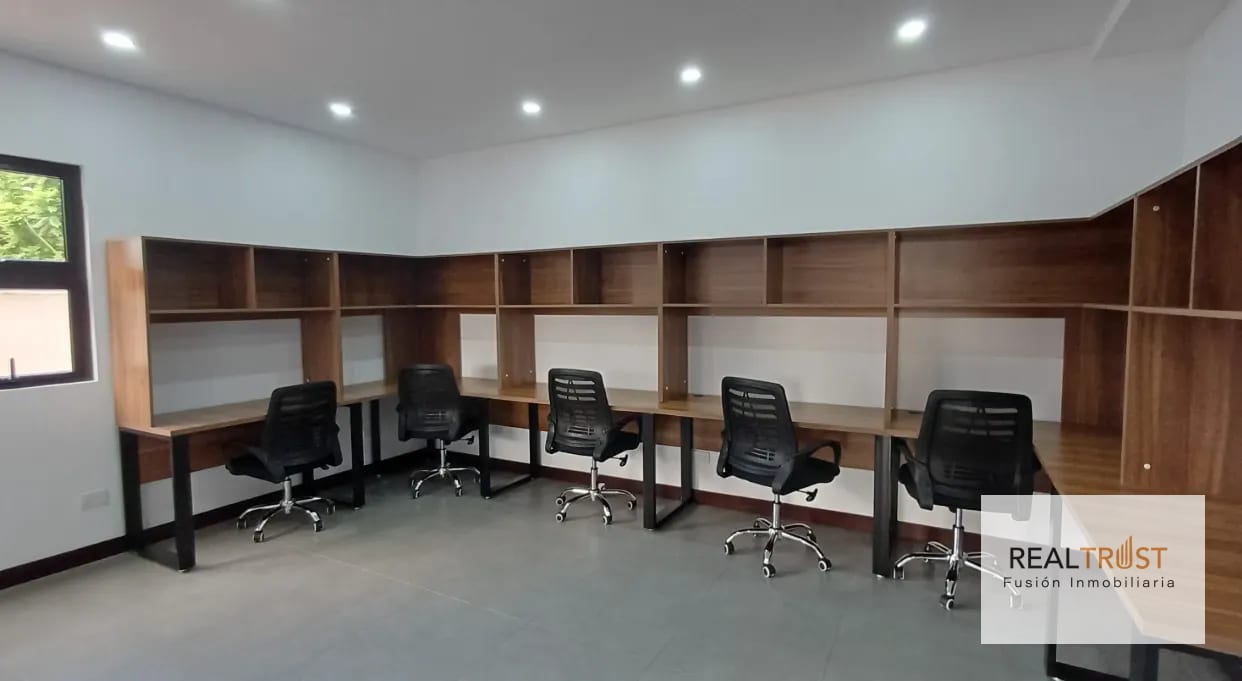 Apartamento en Renta en z15 vh2 — Apartamento en Alquiler en Zona 15, Guatemala, Ciudad — foto 11 de 14
