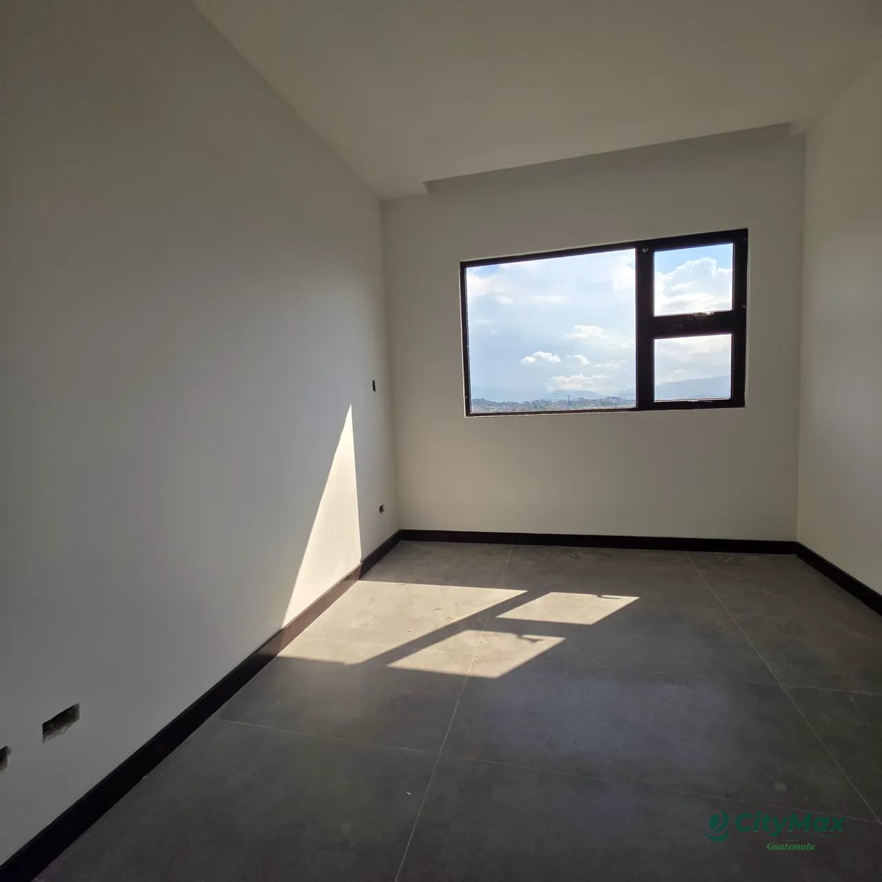 Apartamento 3 Dormitorios en Venta Zona 15 Nivel Alto — Apartamento en Venta en Vista Hermosa II, Zona 15, Guatemala, Ciudad — foto 8 de 9