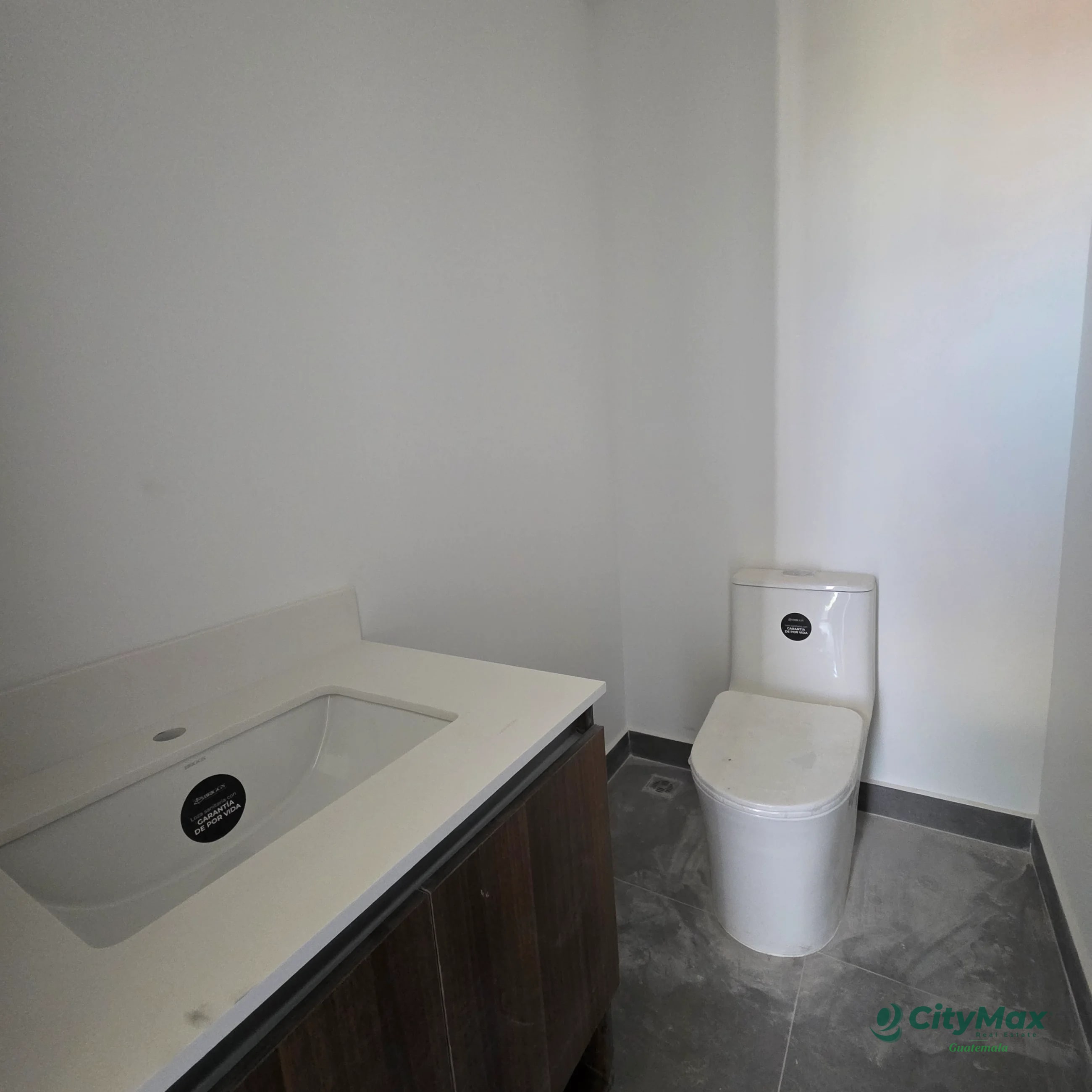 Apartamento 3 Dormitorios en Venta Zona 15 Nivel Alto - 4