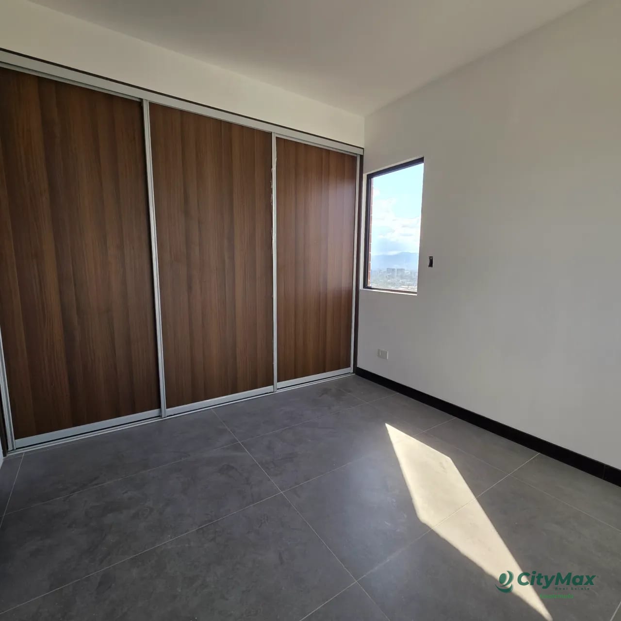 AnteriorSiguiente Apartamento 1 Dormitorio NUEVO Venta Zona 15 Guatemala — Apartamento en Venta en Arles, Zona 15, Guatemala, Ciudad — foto 6 de 9
