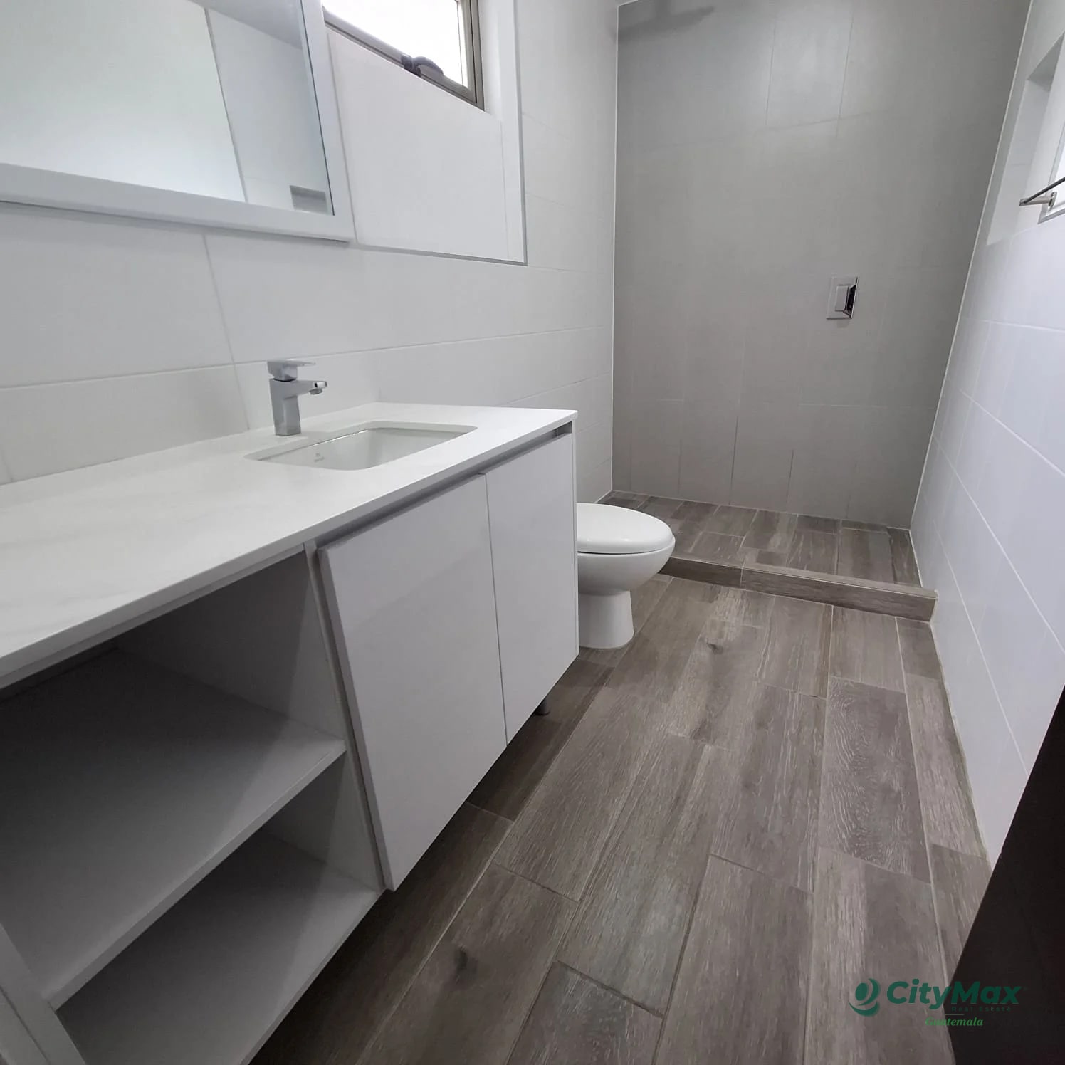 Apartamento en Venta Listo para habitar Z. 14 - 9