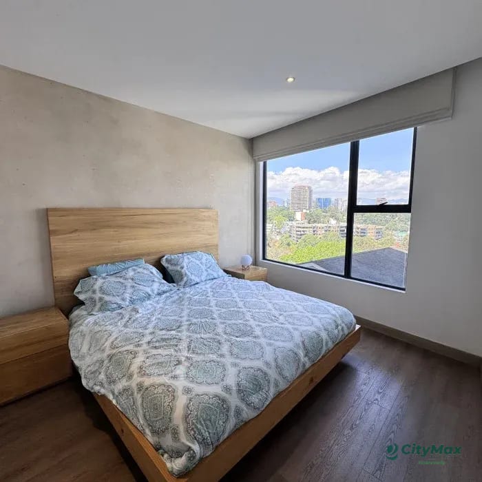 Apartamento en Venta o Renta en Zona 15 — Apartamento en Venta en Zona 15, Guatemala, Ciudad — foto 2 de 5