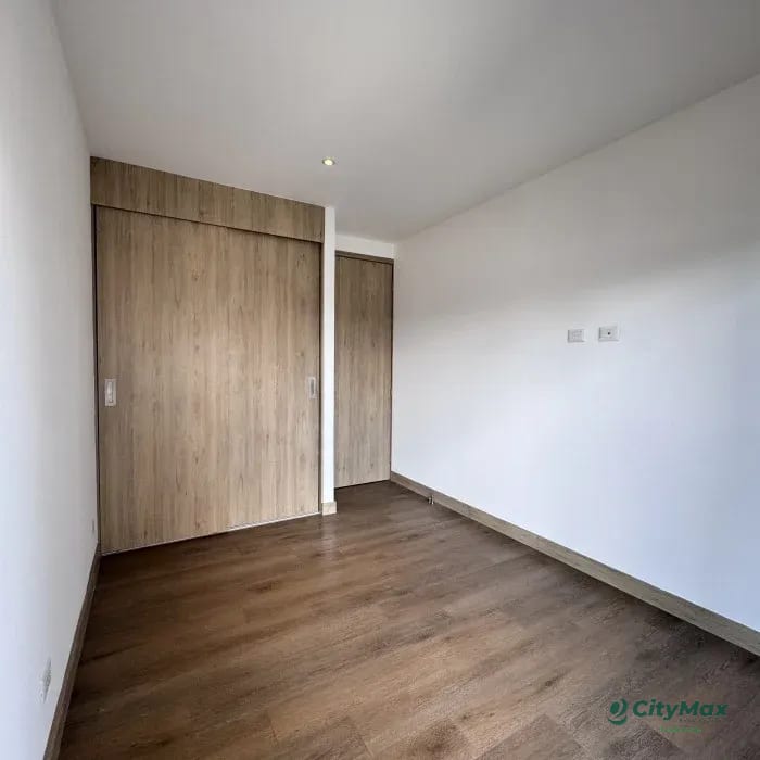 Apartamento en Venta o Renta en Zona 15 — Apartamento en Venta en Zona 15, Guatemala, Ciudad — foto 5 de 5