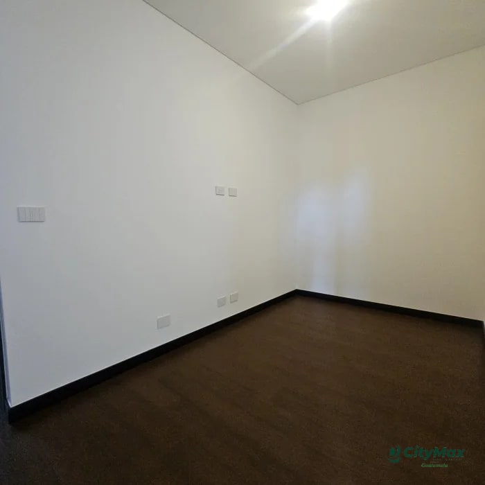 Apartamento en Venta en Cayala Z.16 — Apartamento en Venta en Zona 16, Guatemala, Ciudad — foto 8 de 8