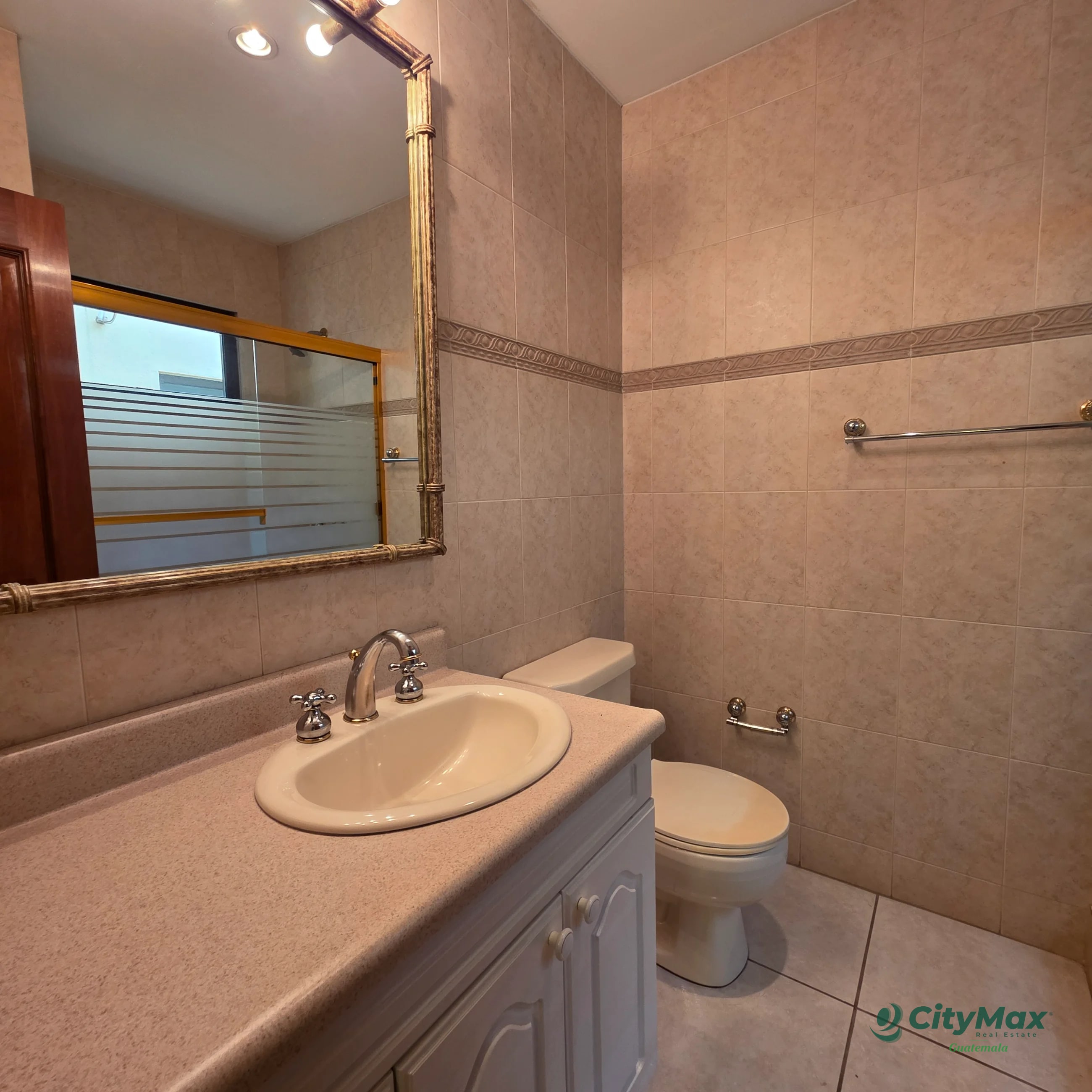 Penthouse en Venta zona 10 cerca de La Estación — Apartamento en Venta en Torre Castelar, Zona 10, Guatemala, Ciudad — foto 15 de 16