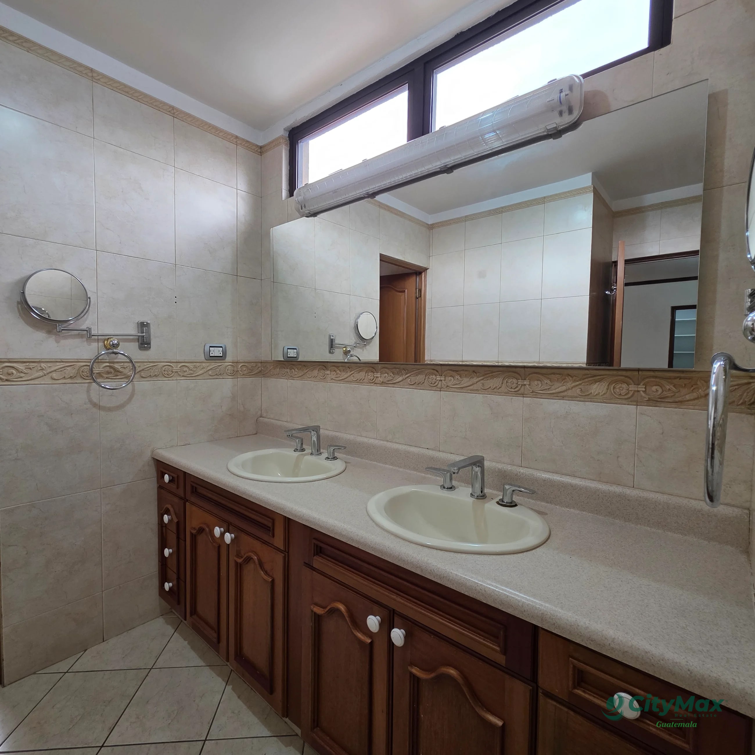 Penthouse en Venta zona 10 cerca de La Estación — Apartamento en Venta en Torre Castelar, Zona 10, Guatemala, Ciudad — foto 16 de 16