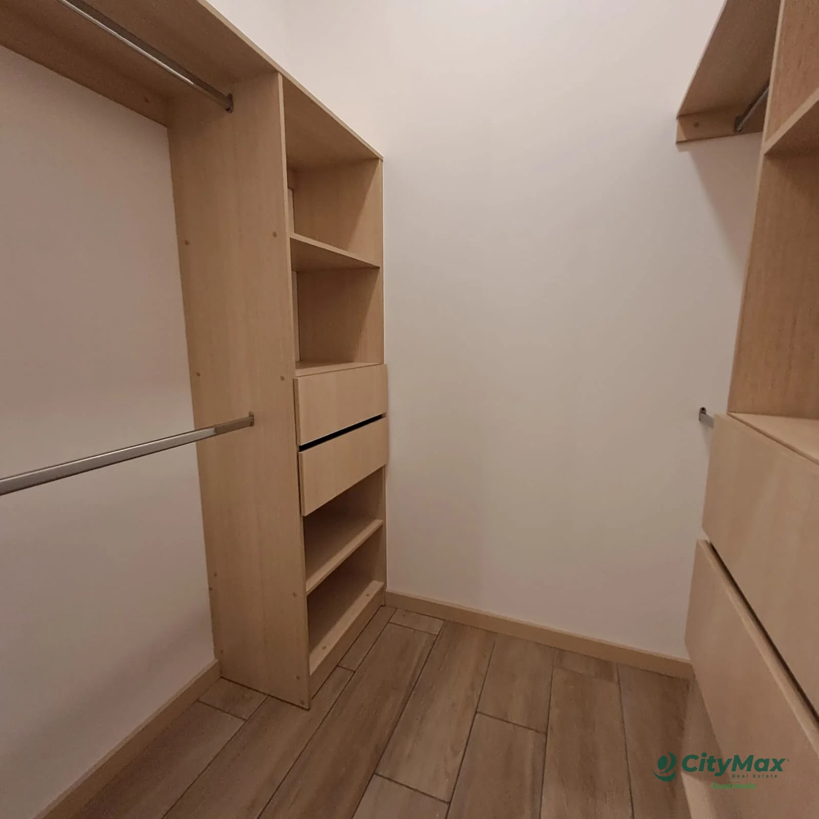 En Venta apartamento en planos Zona 13 Americas — Apartamento en Venta en Zona 13, Guatemala, Ciudad — foto 6 de 10