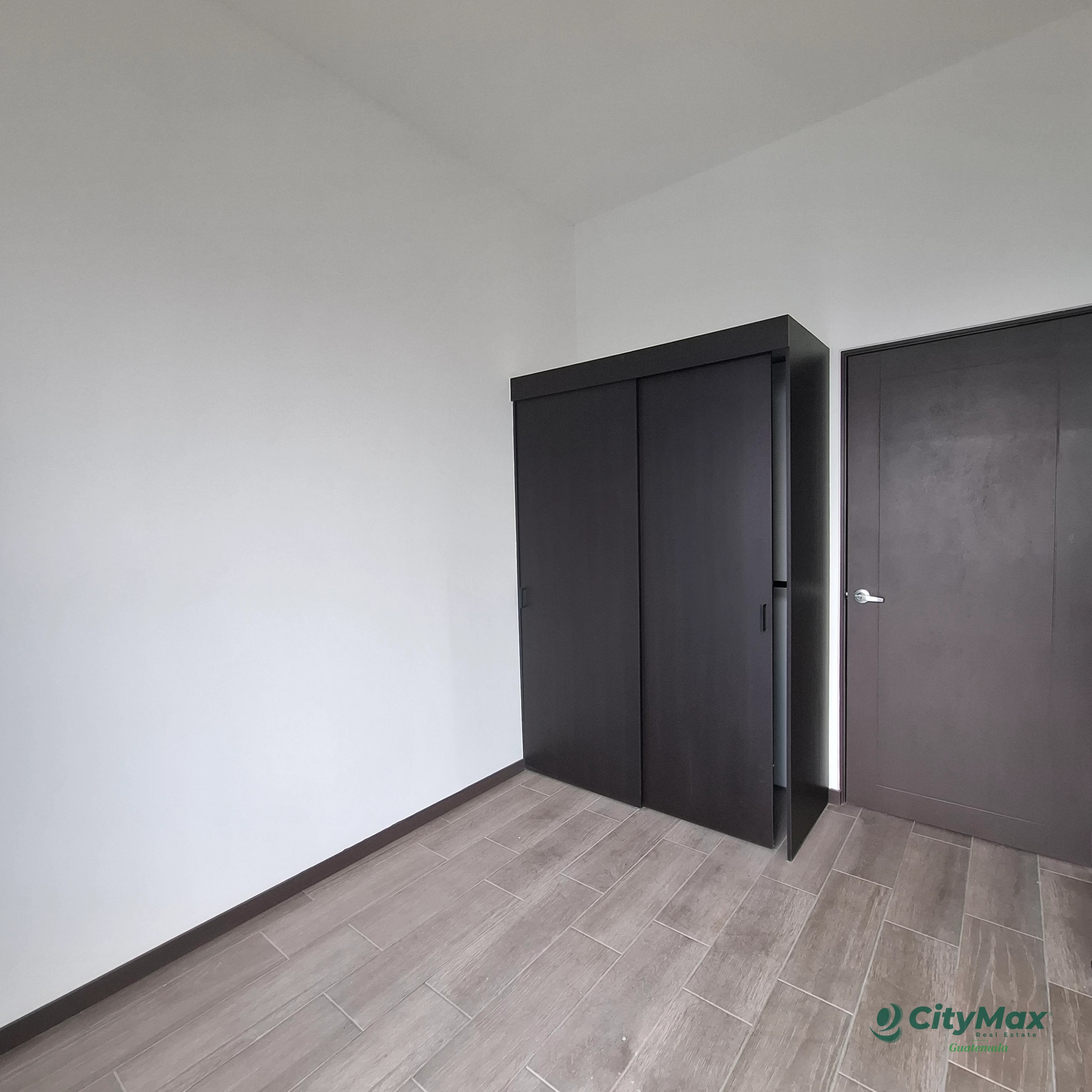 Apartamento Amueblado en Venta en Inversión en Zona 13 — Apartamento en Venta en N Américas, Zona 13, Guatemala, Ciudad — foto 2 de 9