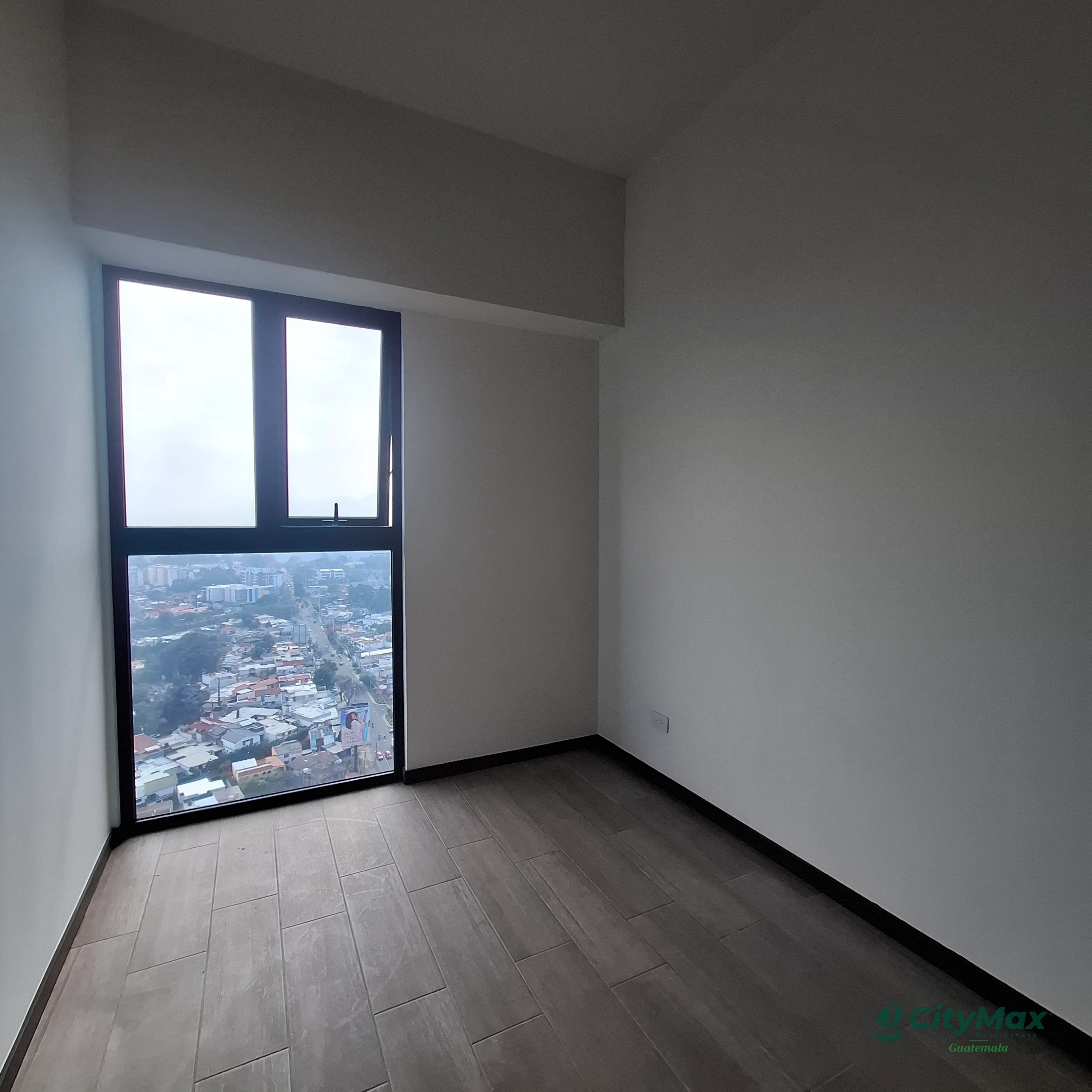 Apartamento Amueblado en Venta en Inversión en Zona 13 — Apartamento en Venta en N Américas, Zona 13, Guatemala, Ciudad — foto 1 de 9