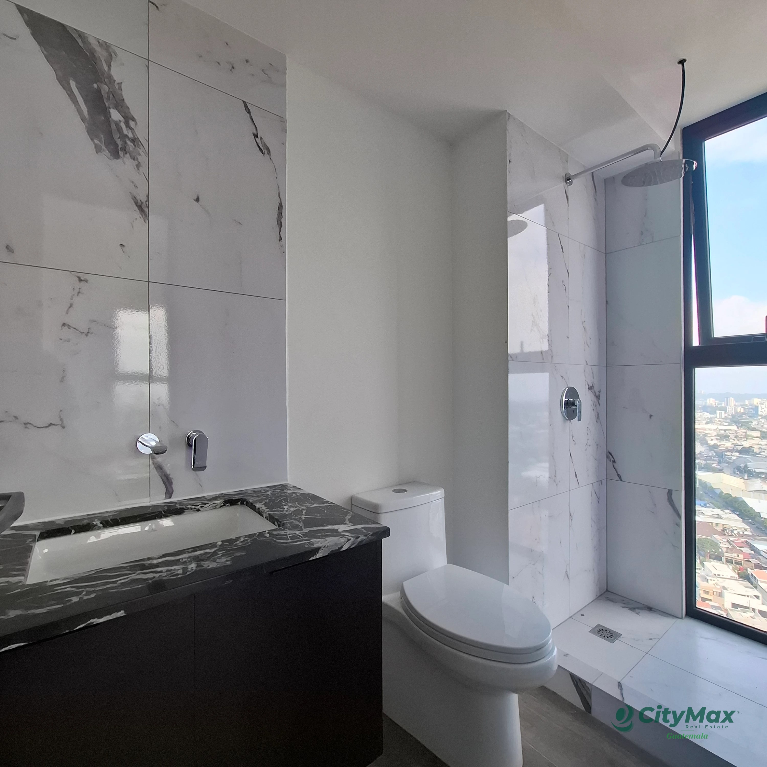Apartamento Amueblado en Venta en Inversión en Zona 13 — Apartamento en Venta en N Américas, Zona 13, Guatemala, Ciudad — foto 4 de 9