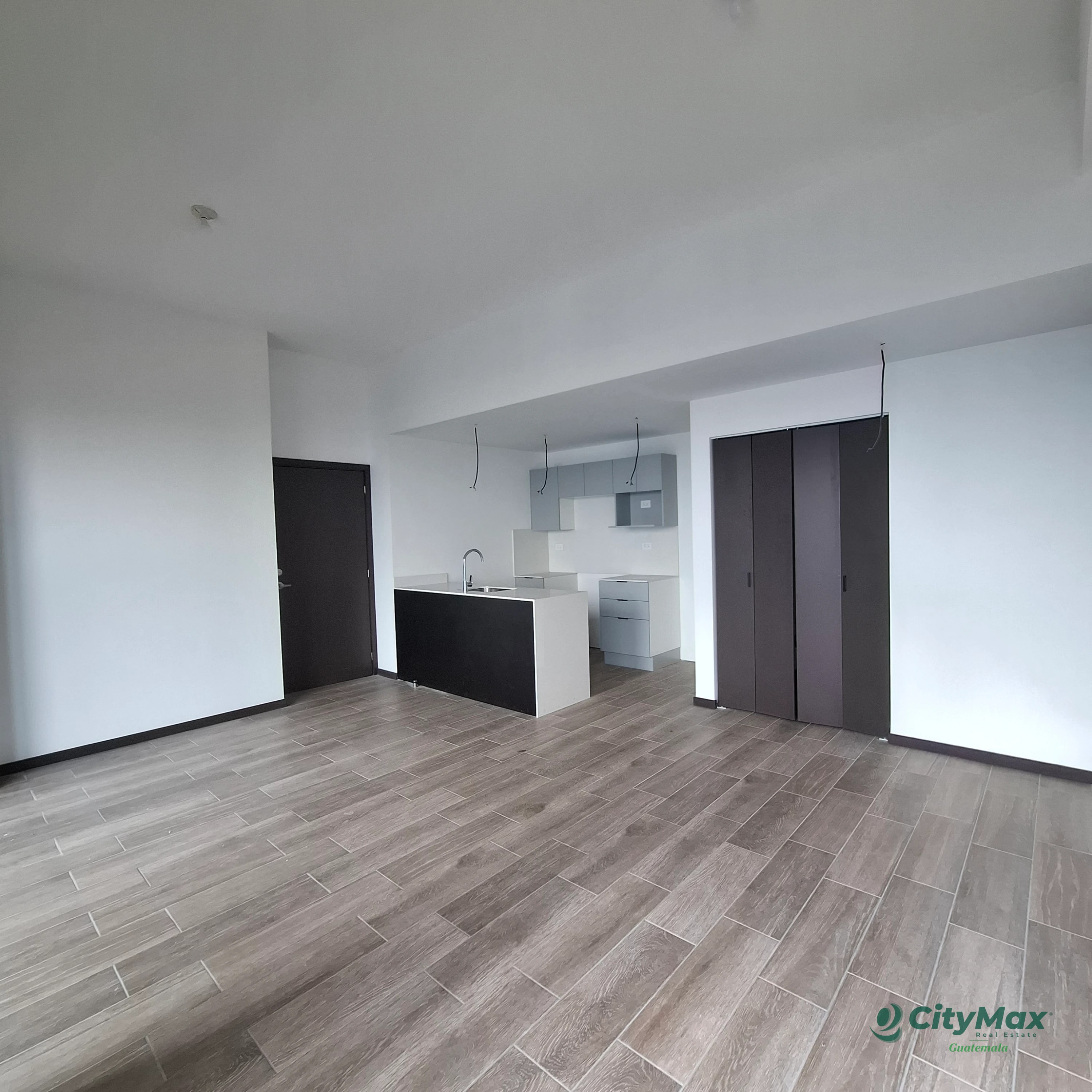 Apartamento Amueblado en Venta en Inversión en Zona 13 — Apartamento en Venta en N Américas, Zona 13, Guatemala, Ciudad — foto 7 de 9