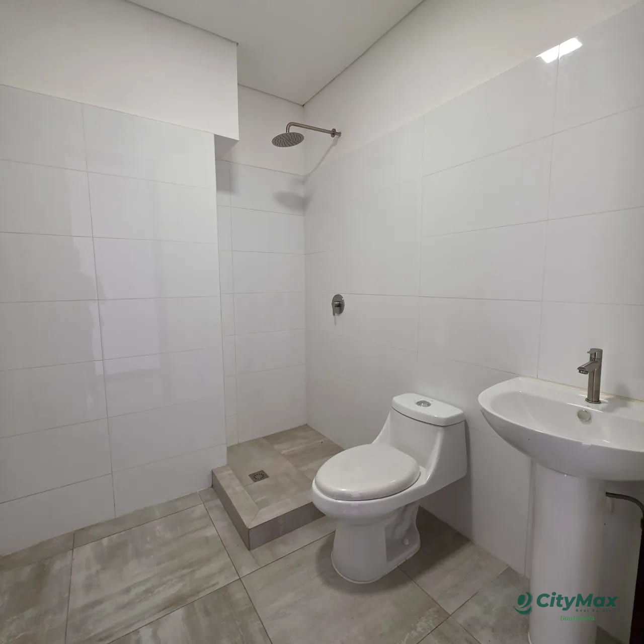 PentHouse en Venta en Oakland Zona 10 Guatemala — Apartamento en Venta en Oakland I, Zona 10, Guatemala, Ciudad — foto 10 de 17
