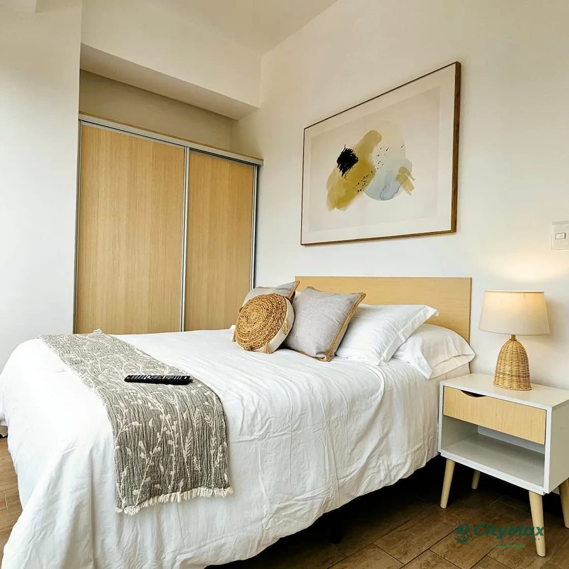 Apartamento en Venta en Inversión en Zona 13 — Apartamento en Venta en N Américas, Zona 13, Guatemala, Ciudad — foto 9 de 11