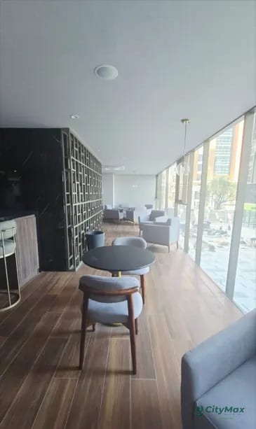Apartamento en Renta o Venta en Zona 10 Ciudad de Guatemala. — Apartamento en Venta en Atarah, Zona 10, Guatemala, Ciudad — foto 1 de 6