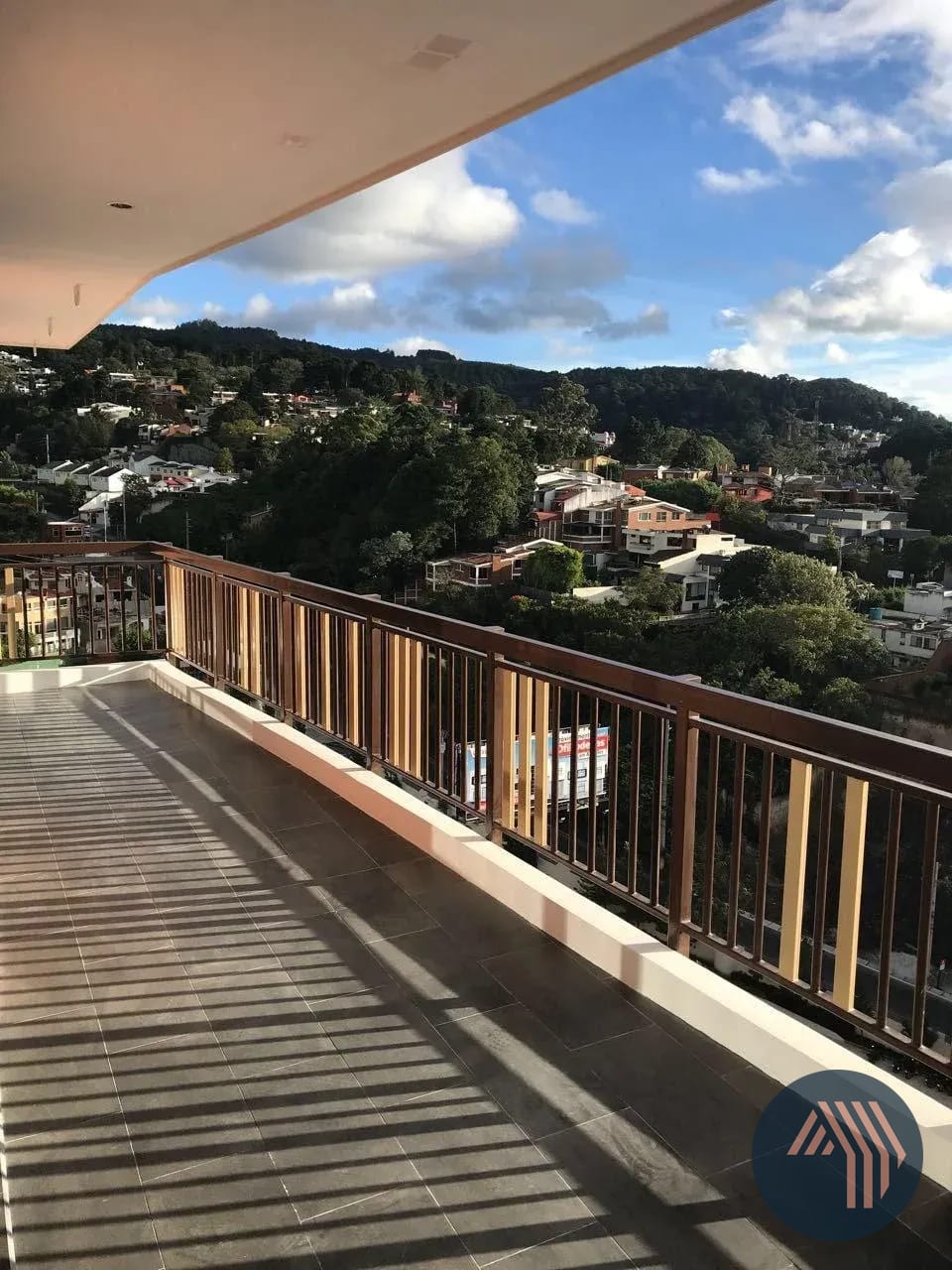 Alquiler de Lindo Apartamento - Cupertino, Muxbal — Apartamento en Alquiler en Cupertino Muxbal, Muxbal, Guatemala, Ciudad — foto 6 de 13
