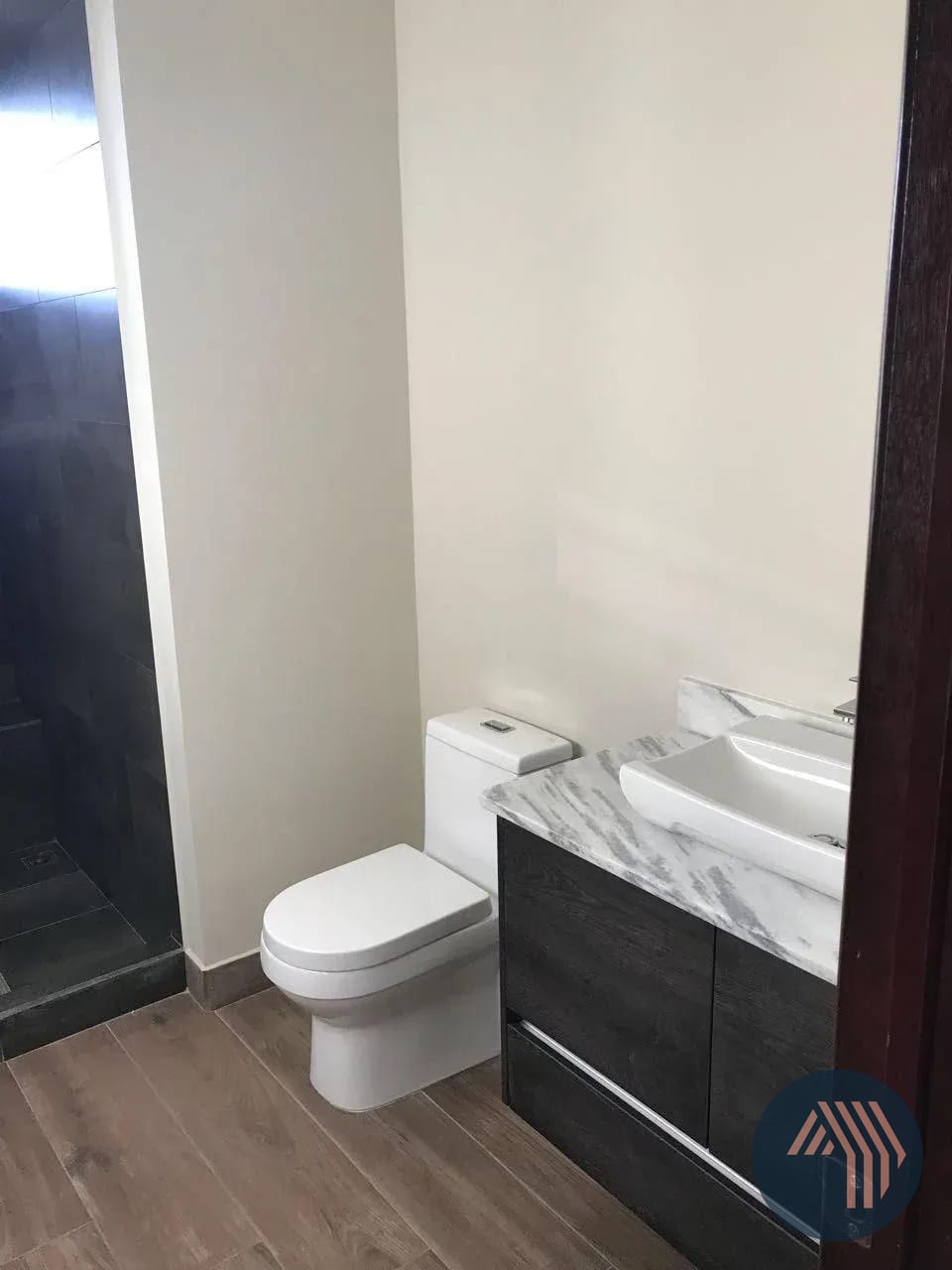 Alquiler de Lindo Apartamento - Cupertino, Muxbal — Apartamento en Alquiler en Cupertino Muxbal, Muxbal, Guatemala, Ciudad — foto 10 de 13