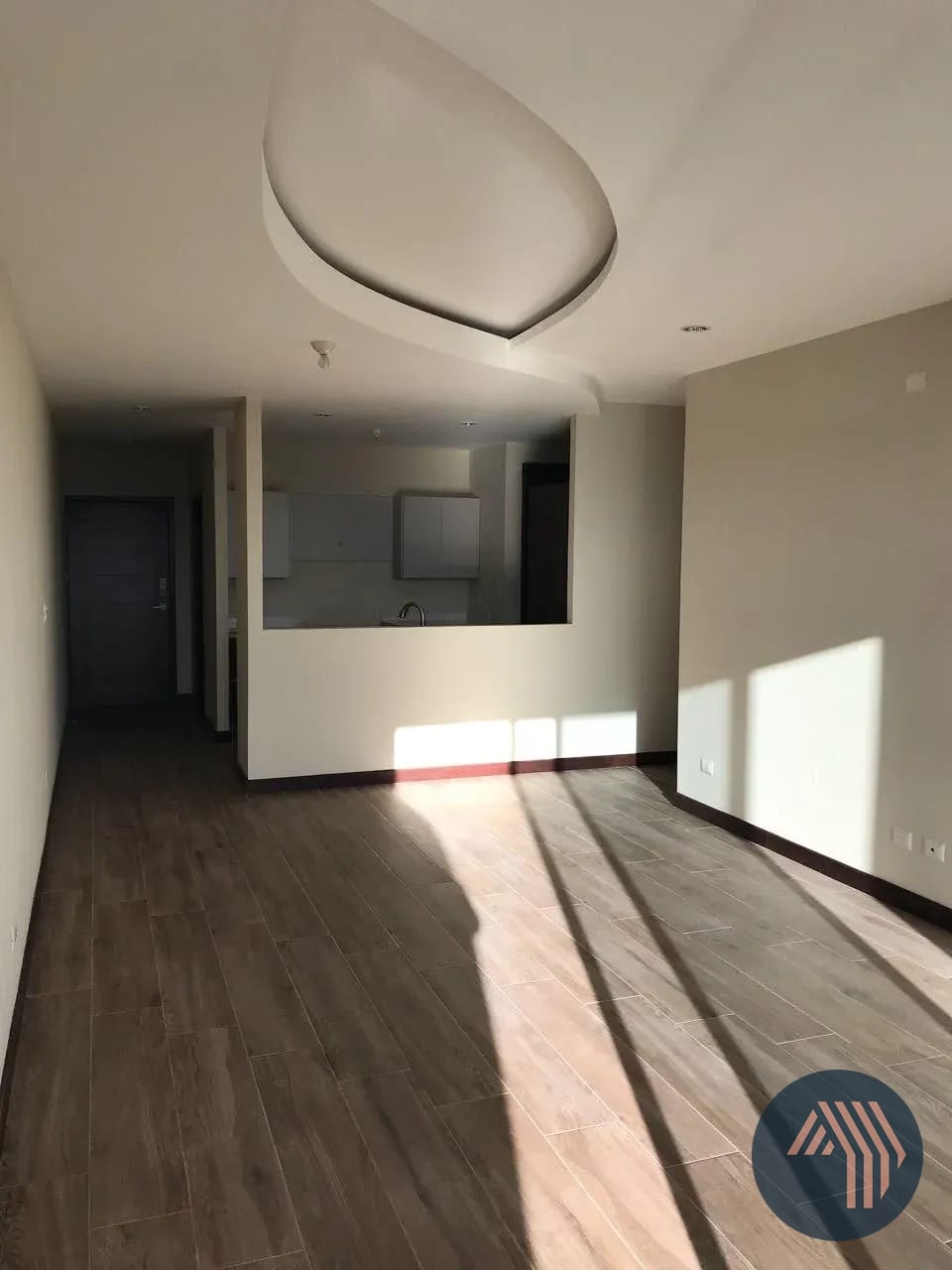 Alquiler de Lindo Apartamento - Cupertino, Muxbal — Apartamento en Alquiler en Cupertino Muxbal, Muxbal, Guatemala, Ciudad — foto 1 de 13