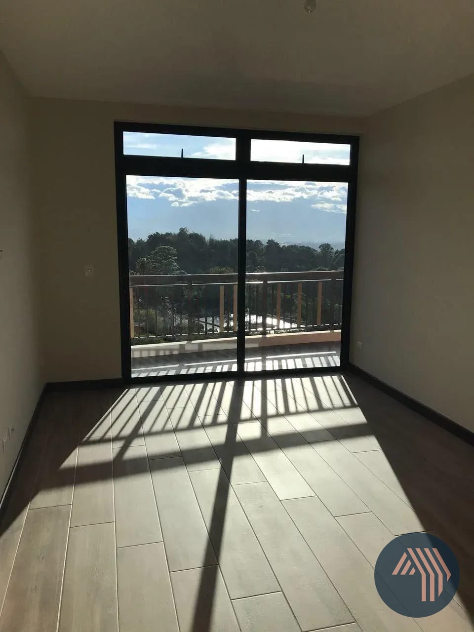 Alquiler de Lindo Apartamento - Cupertino, Muxbal — Apartamento en Alquiler en Cupertino Muxbal, Muxbal, Guatemala, Ciudad — foto 12 de 13