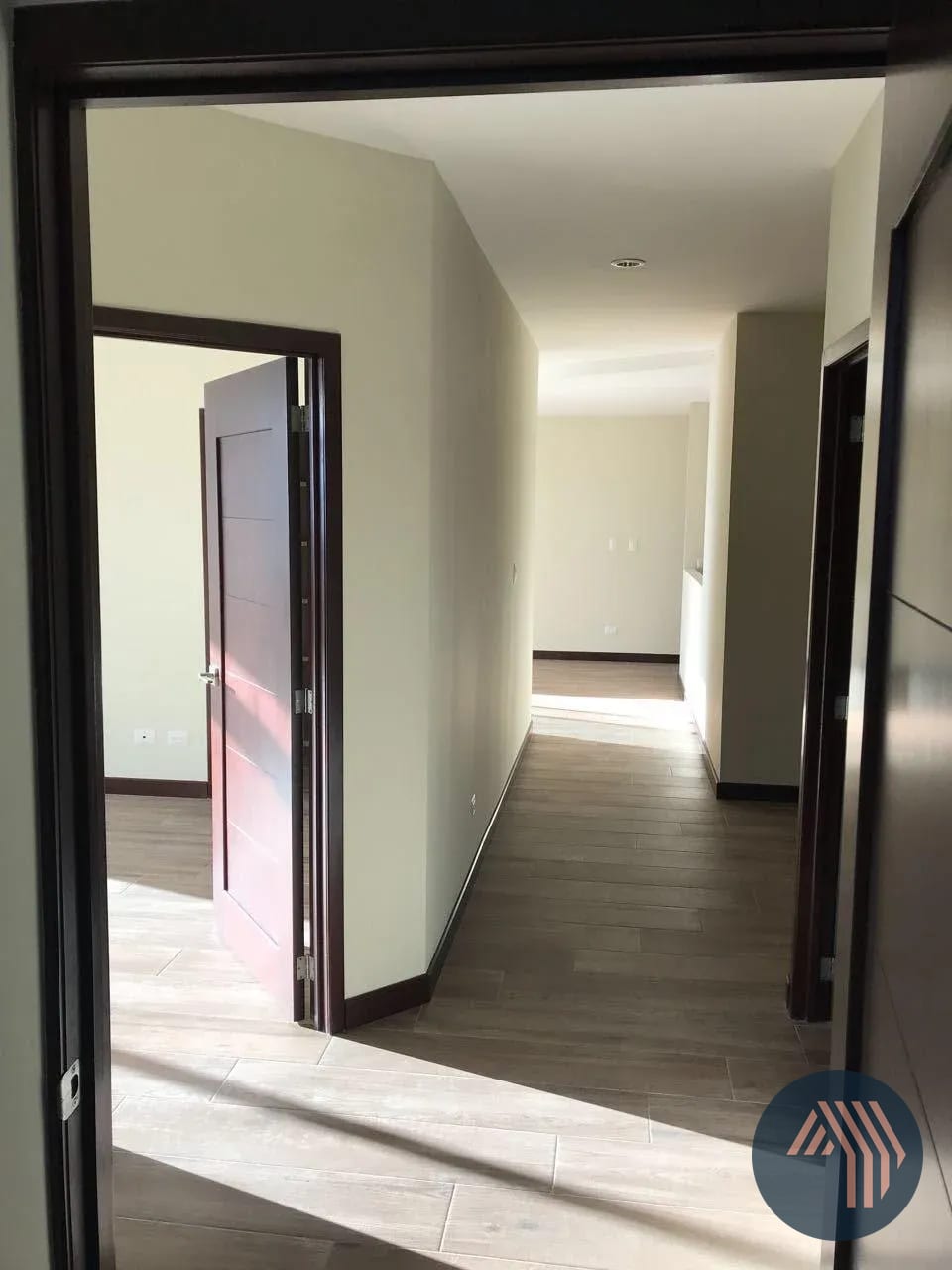 Alquiler de Lindo Apartamento - Cupertino, Muxbal — Apartamento en Alquiler en Cupertino Muxbal, Muxbal, Guatemala, Ciudad — foto 13 de 13