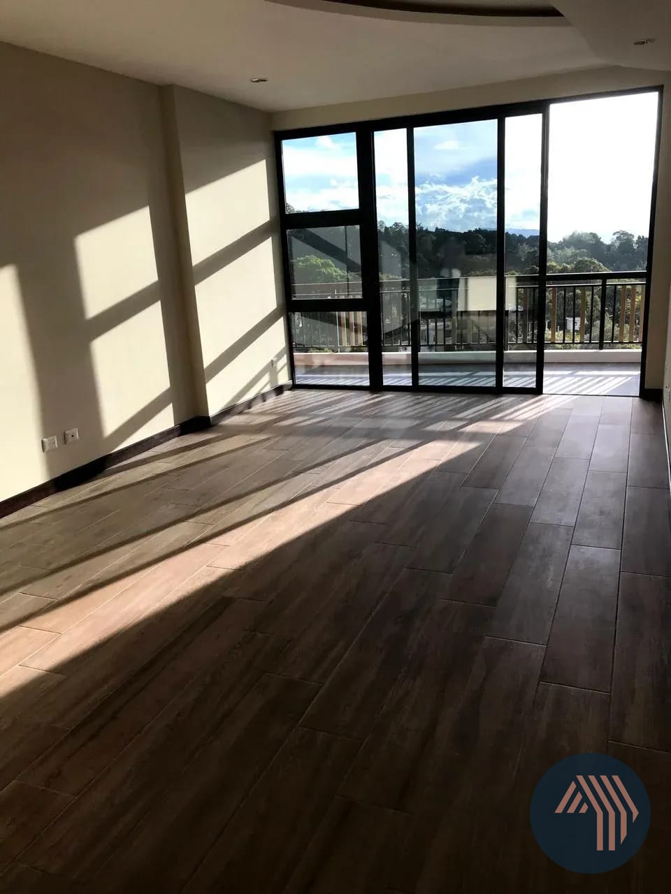 Alquiler de Lindo Apartamento - Cupertino, Muxbal — Apartamento en Alquiler en Cupertino Muxbal, Muxbal, Guatemala, Ciudad — foto 2 de 13