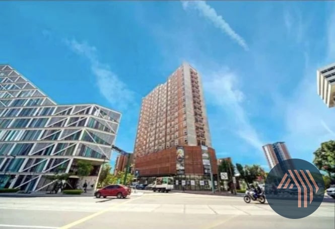VENTA DE APARTAMENTO IDEAL PARA INVERSIÓN - MODRA, ZONA 4 - 1