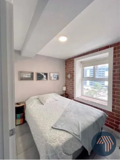 VENTA DE APARTAMENTO IDEAL PARA INVERSIÓN - MODRA, ZONA 4 — Apartamento en Venta en Modra, Zona 4, Guatemala, Ciudad — foto 3 de 10