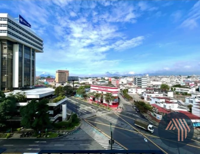 VENTA DE APARTAMENTO IDEAL PARA INVERSIÓN - MODRA, ZONA 4 - 10