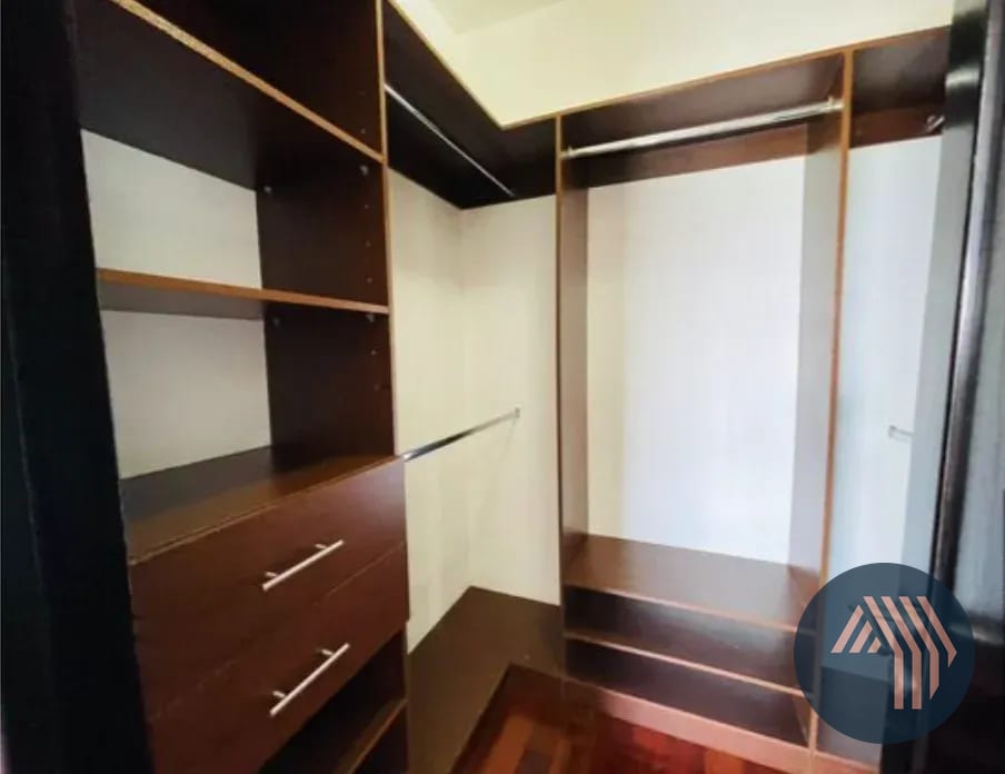 Alquiler de Lindo Apartamento - las Vistas, Zona 16 — Apartamento en Alquiler en La Vista, Zona 16, Guatemala, Ciudad — foto 9 de 11