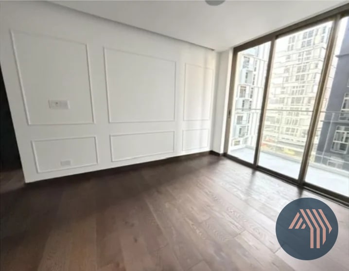 ALQUILER DE LINDO APARTAMENTO PARA ESTRENAR - ATARAH, ZONA 10 — Apartamento en Alquiler en Atarah, Zona 10, Guatemala, Ciudad — foto 1 de 12