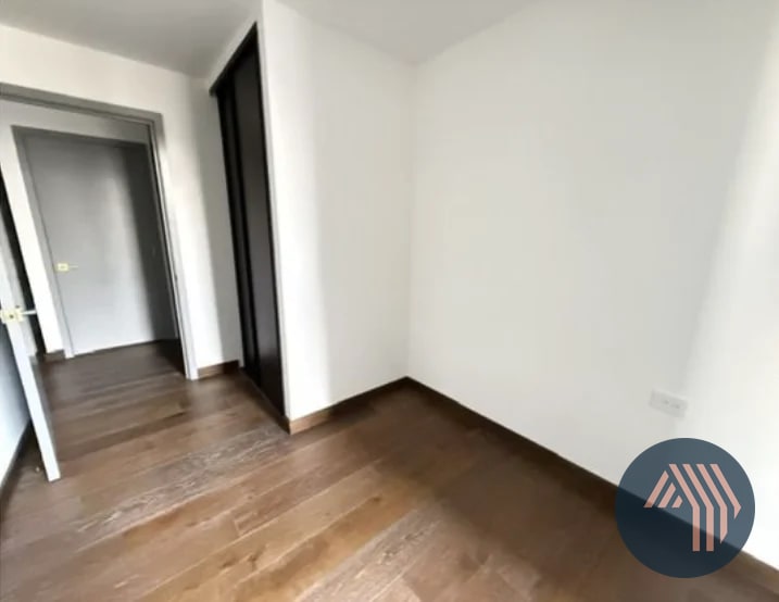 ALQUILER DE LINDO APARTAMENTO PARA ESTRENAR - ATARAH, ZONA 10 — Apartamento en Alquiler en Atarah, Zona 10, Guatemala, Ciudad — foto 7 de 12
