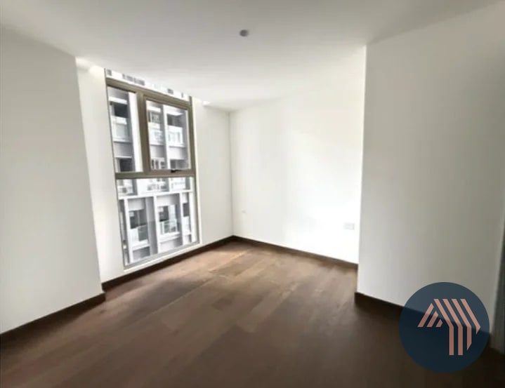 ALQUILER DE LINDO APARTAMENTO PARA ESTRENAR - ATARAH, ZONA 10 — Apartamento en Alquiler en Atarah, Zona 10, Guatemala, Ciudad — foto 10 de 12
