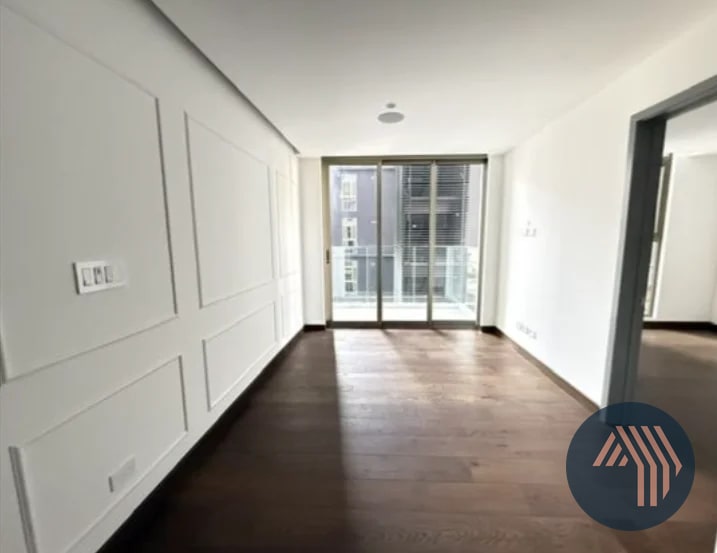 ALQUILER DE LINDO APARTAMENTO PARA ESTRENAR - ATARAH, ZONA 10 — Apartamento en Alquiler en Atarah, Zona 10, Guatemala, Ciudad — foto 3 de 12