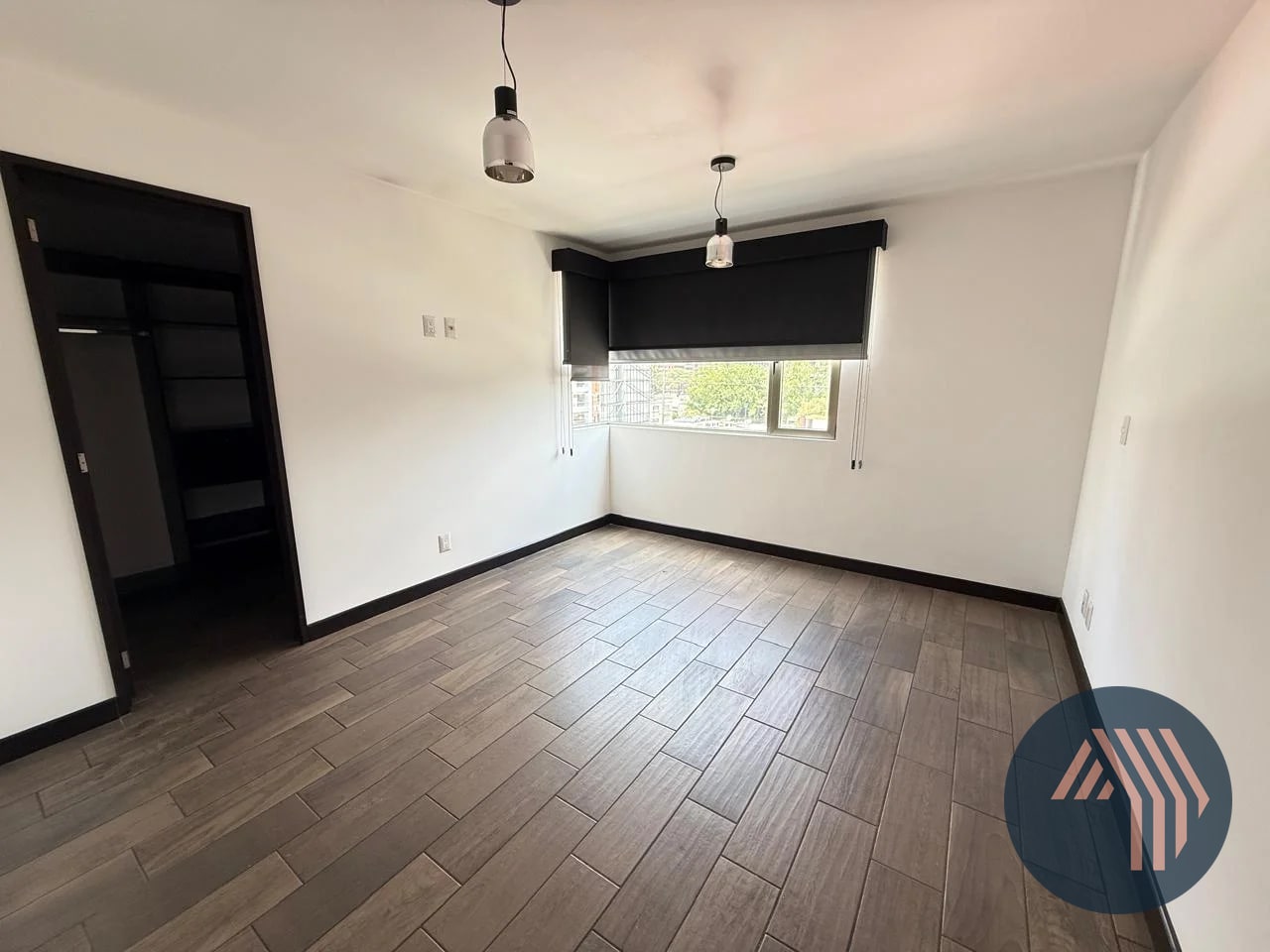 ALQUILER DE CÉNTRICO APARTAMENTO - VERONA, ZONA 10 — Apartamento en Alquiler en Verona, Zona 10, Guatemala, Ciudad — foto 13 de 15