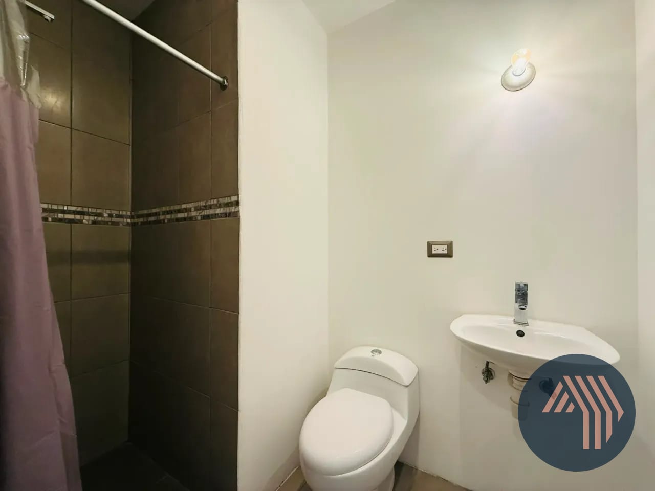 ALQUILER DE LINDO APARTAMENTO - DESTINY SKY HOMES, KM 14.5 CES — Apartamento en Alquiler en Destiny Sky Homes, Carretera a El Salvador, Guatemala, Ciudad — foto 9 de 17