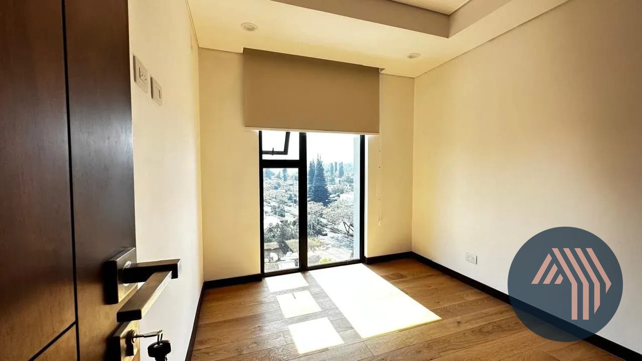 VENTA DE LINDO APARTAMENTO - RESERVA 5TA, ZONA 14 — Apartamento en Venta en Zona 14, Guatemala, Ciudad — foto 4 de 7