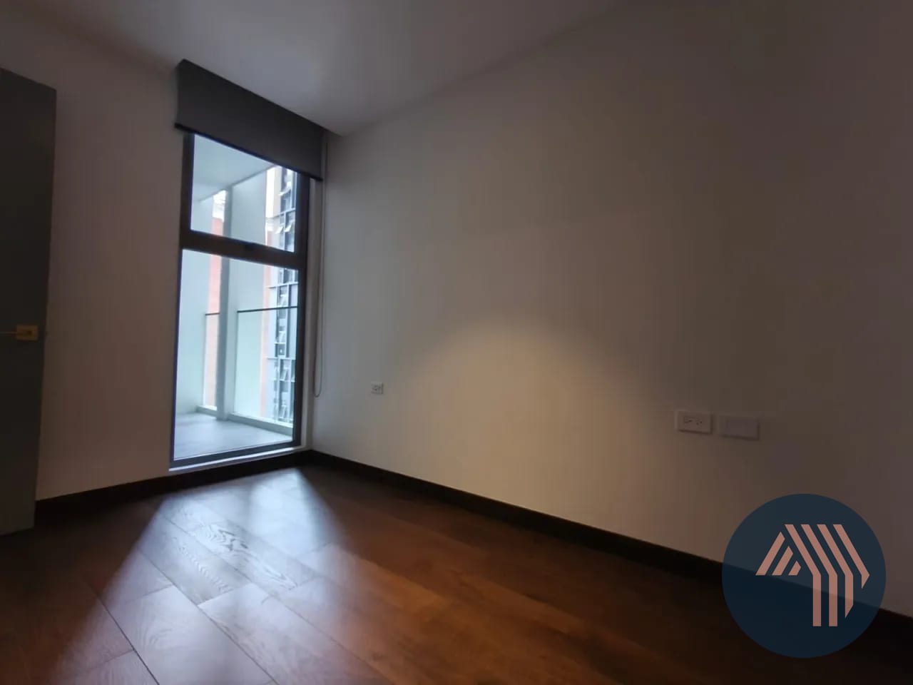 Alquiler de Céntrico Apartamento - Atarah, Zona 10 — Apartamento en Alquiler en Zona 10, Guatemala, Ciudad — foto 5 de 9