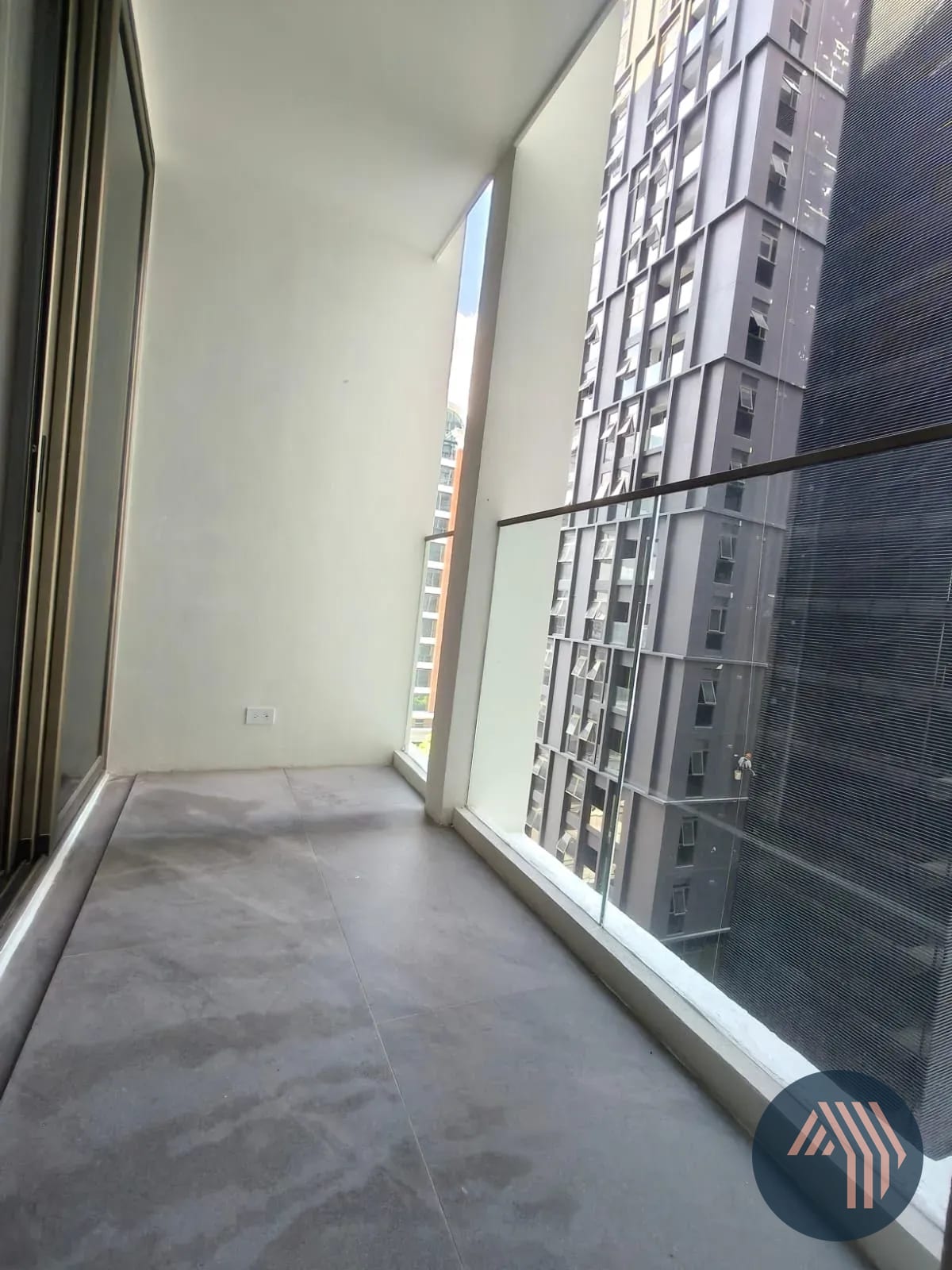Alquiler de Céntrico Apartamento - Atarah, Zona 10 — Apartamento en Alquiler en Zona 10, Guatemala, Ciudad — foto 7 de 9