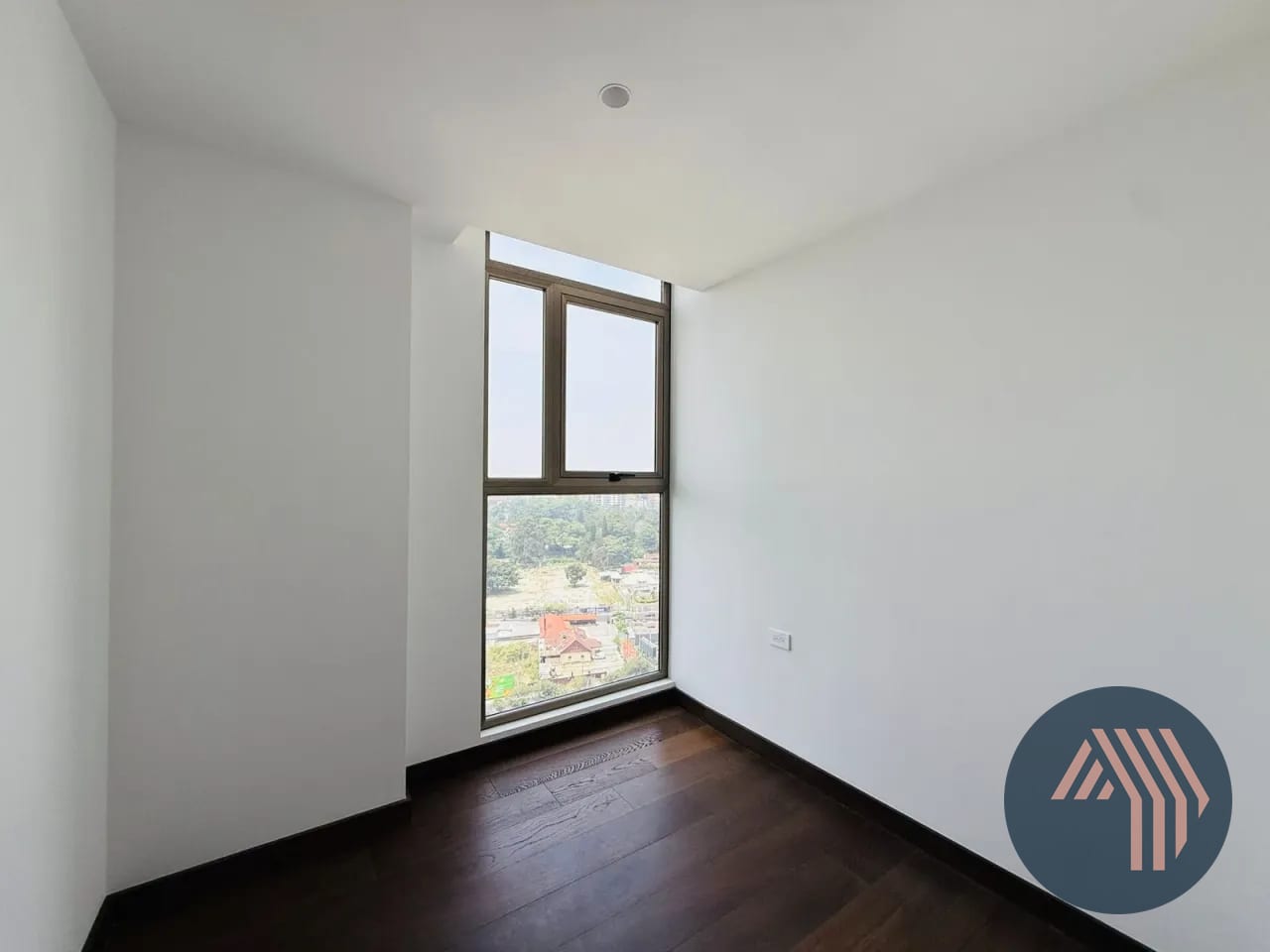 VENTA DE LINDO APARTAMENTO PARA ESTRENAR - ATARAH, ZONA 10 — Apartamento en Venta en Atarah, Zona 10, Guatemala, Ciudad — foto 8 de 17