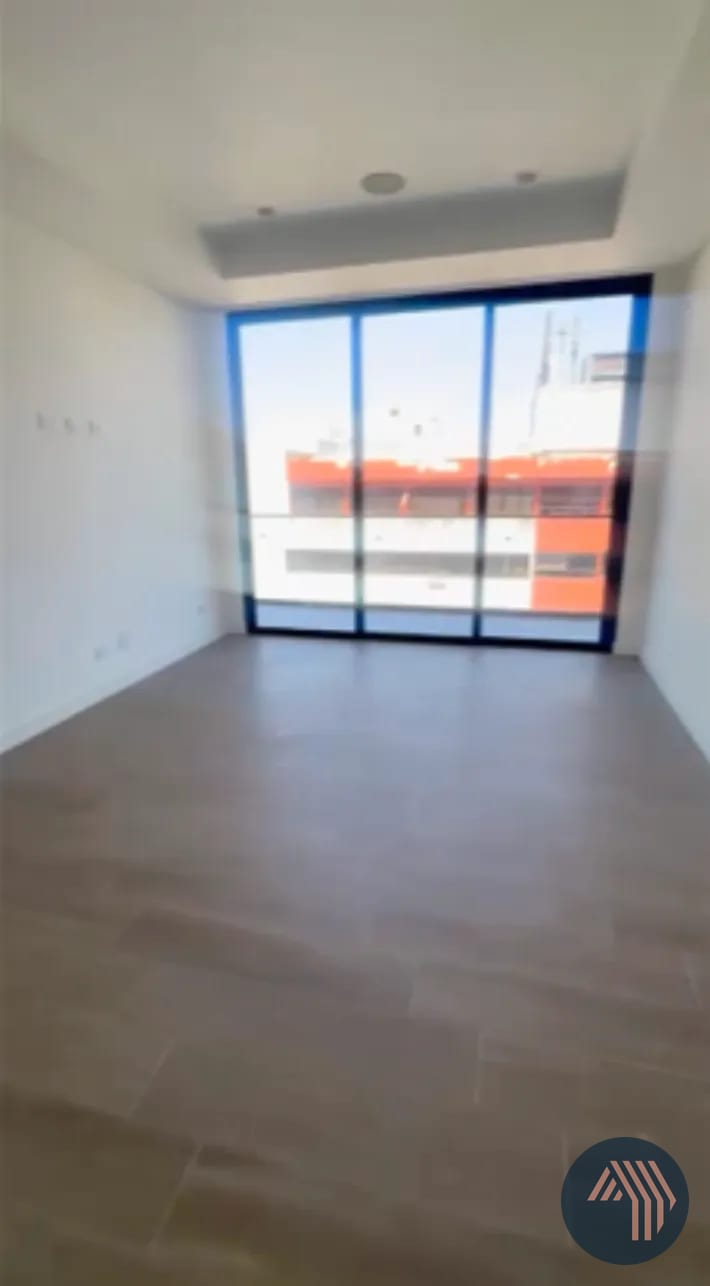 Alquiler de Apartamento para Estrenar - Ferre 10, Zona 10 — Apartamento en Alquiler en Ferré Diez, Zona 10, Guatemala, Ciudad — foto 5 de 7