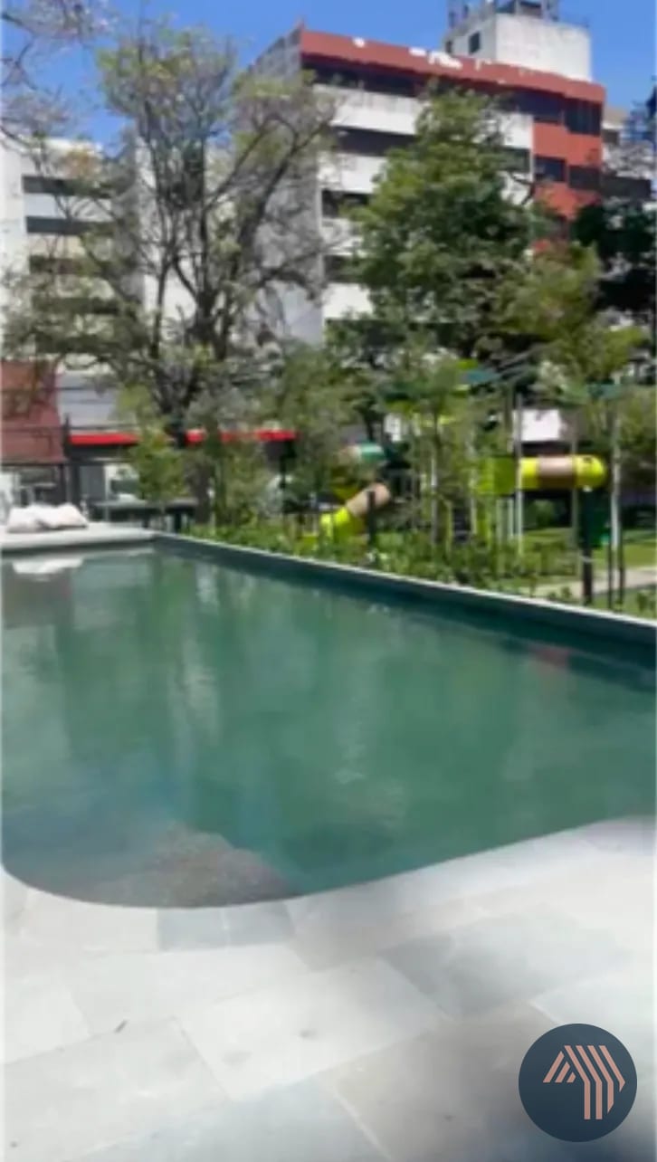 Alquiler de Apartamento para Estrenar - Ferre 10, Zona 10 — Apartamento en Alquiler en Ferré Diez, Zona 10, Guatemala, Ciudad — foto 7 de 7