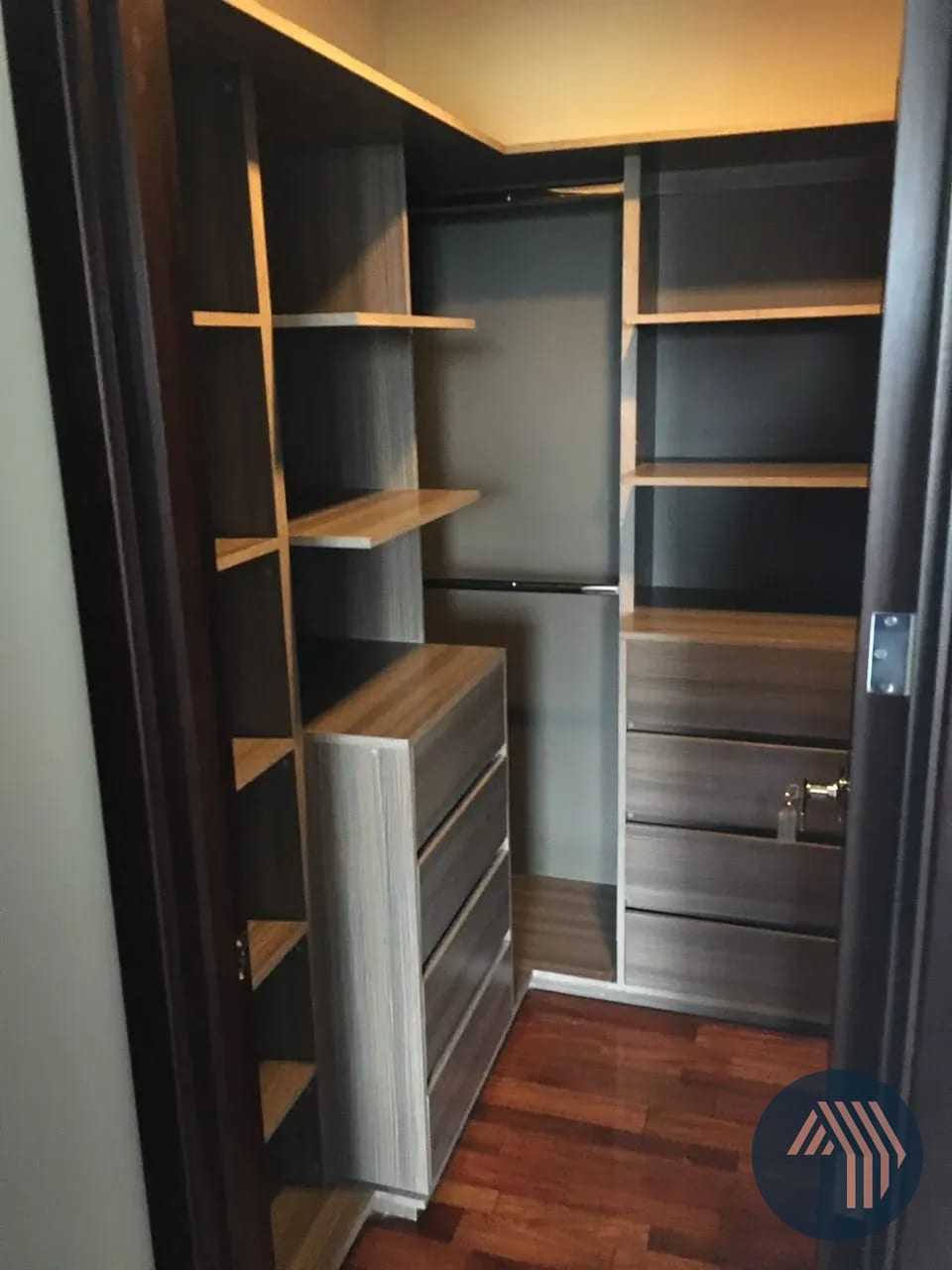Alquiler de Amplio Apartamento - Santa Sofia, Zona 10 — Apartamento en Venta en Zona 14, Guatemala, Ciudad — foto 6 de 9