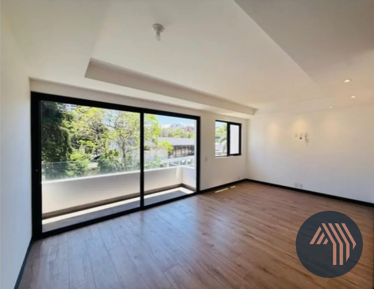 Venta de Apartamento en Exclusivo Proyecto - Alena, Zona 15 — Apartamento en Venta en Alena, Zona 15, Guatemala, Ciudad — foto 3 de 10
