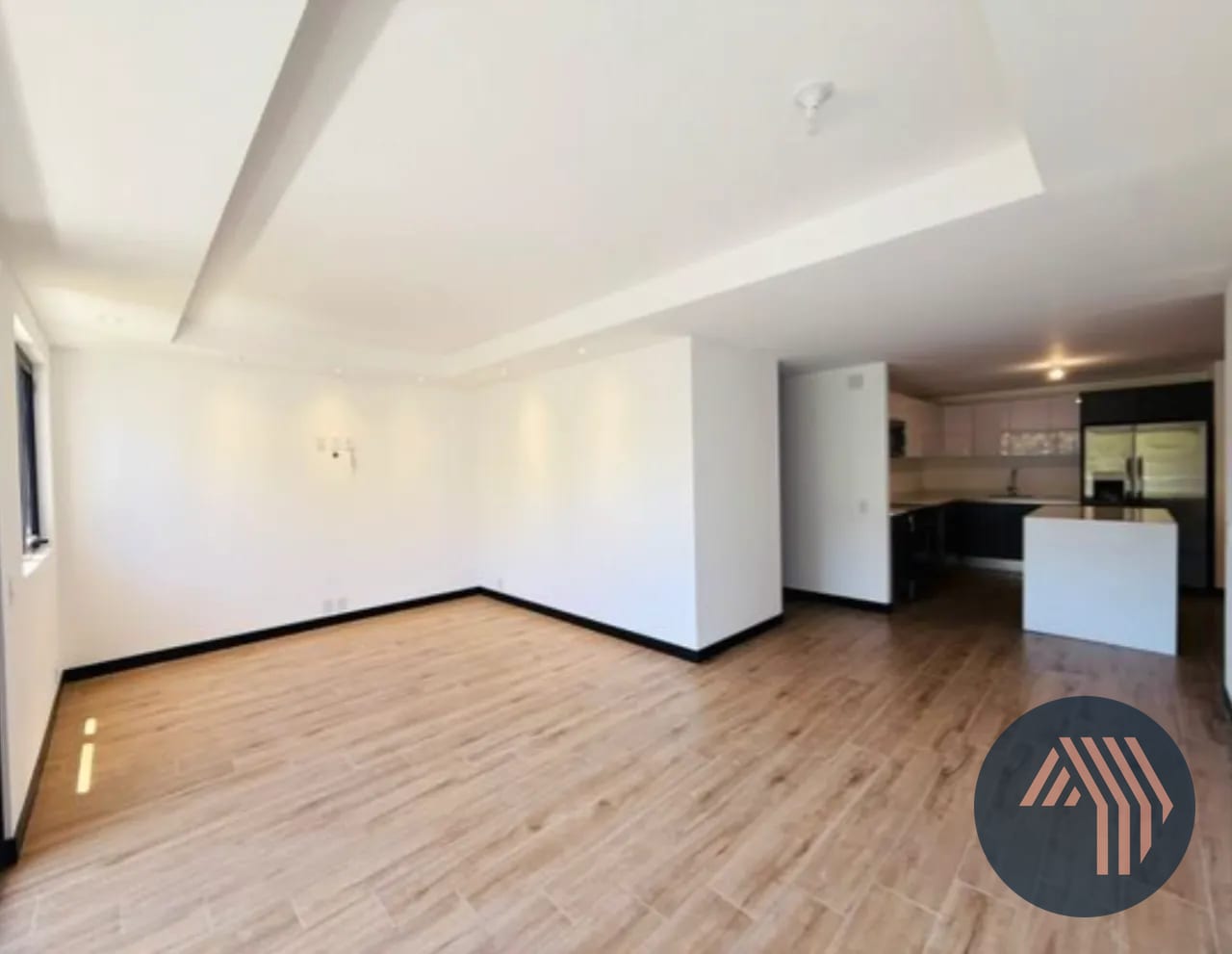 Venta de Apartamento en Exclusivo Proyecto - Alena, Zona 15 — Apartamento en Venta en Alena, Zona 15, Guatemala, Ciudad — foto 5 de 10