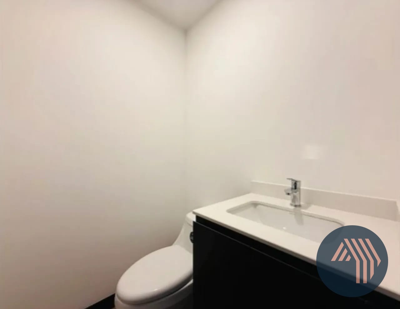 Venta de Apartamento en Exclusivo Proyecto - Alena, Zona 15 — Apartamento en Venta en Alena, Zona 15, Guatemala, Ciudad — foto 6 de 10
