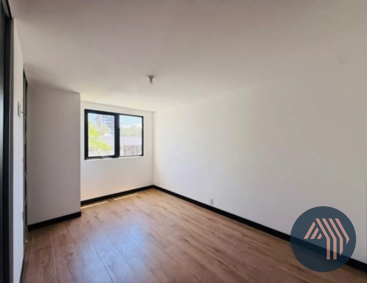 Venta de Apartamento en Exclusivo Proyecto - Alena, Zona 15 — Apartamento en Venta en Alena, Zona 15, Guatemala, Ciudad — foto 7 de 10