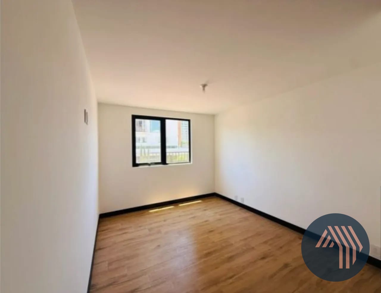 Venta de Apartamento en Exclusivo Proyecto - Alena, Zona 15 — Apartamento en Venta en Alena, Zona 15, Guatemala, Ciudad — foto 9 de 10