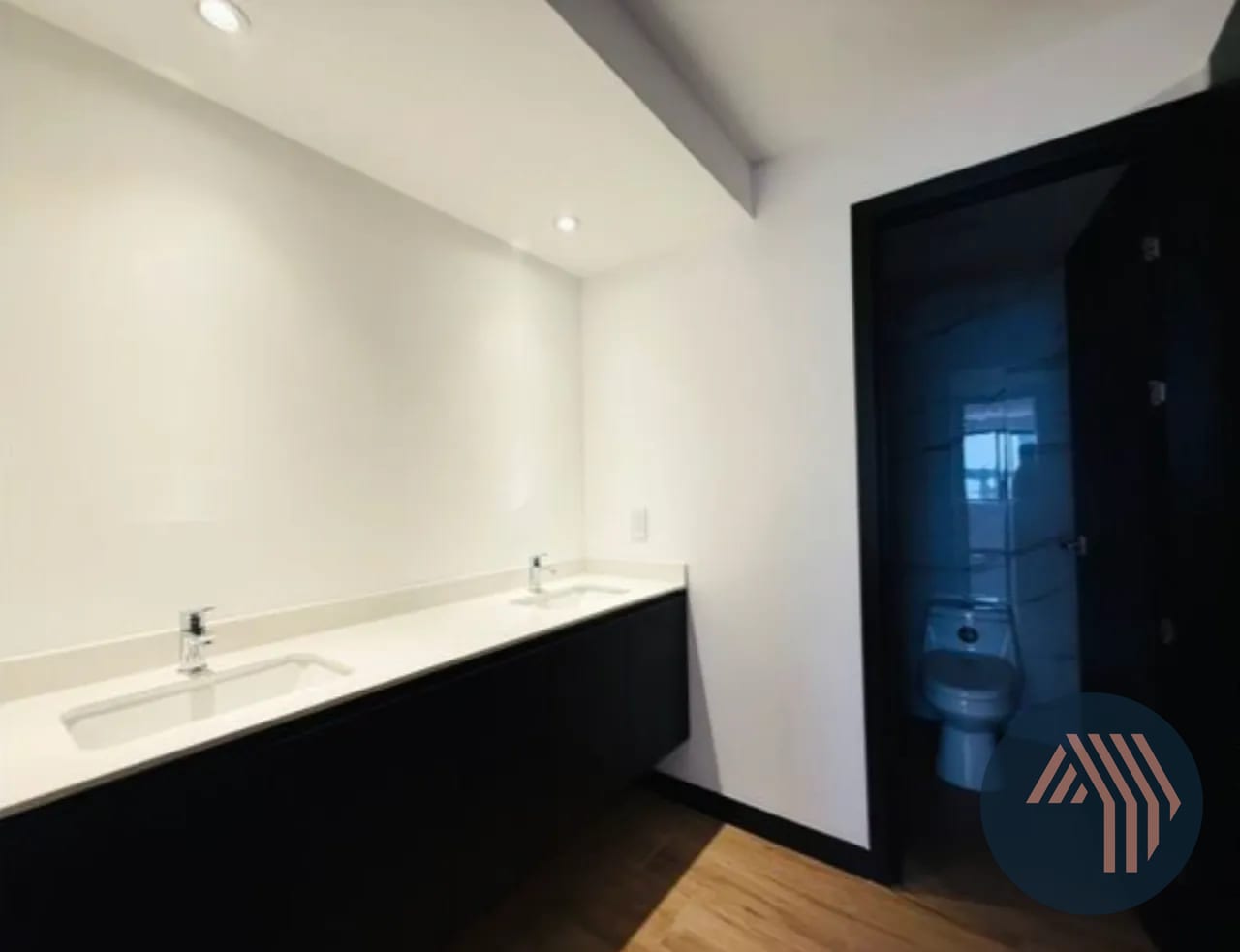 Venta de Apartamento en Exclusivo Proyecto - Alena, Zona 15 — Apartamento en Venta en Alena, Zona 15, Guatemala, Ciudad — foto 10 de 10